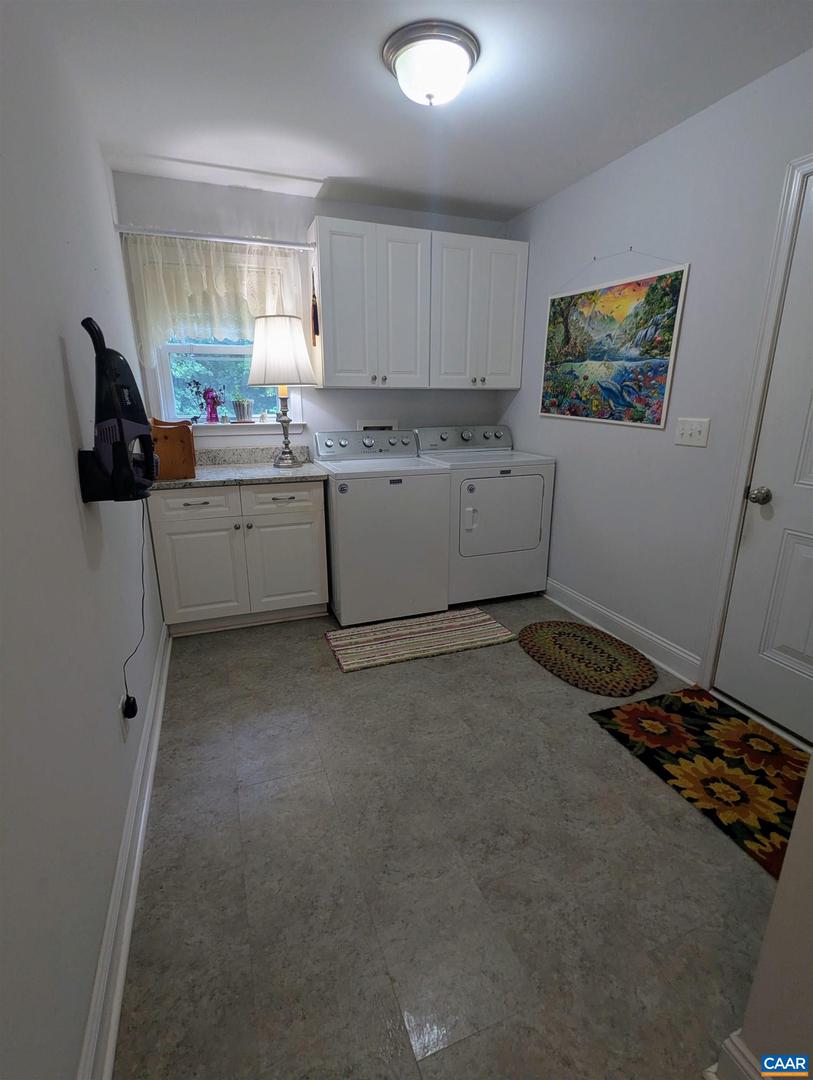 4489 CAMPBELL RD, TROY, Virginia 22974, 3 Bedrooms Bedrooms, ,2 BathroomsBathrooms,Residential,For sale,4489 CAMPBELL RD,667111 MLS # 667111