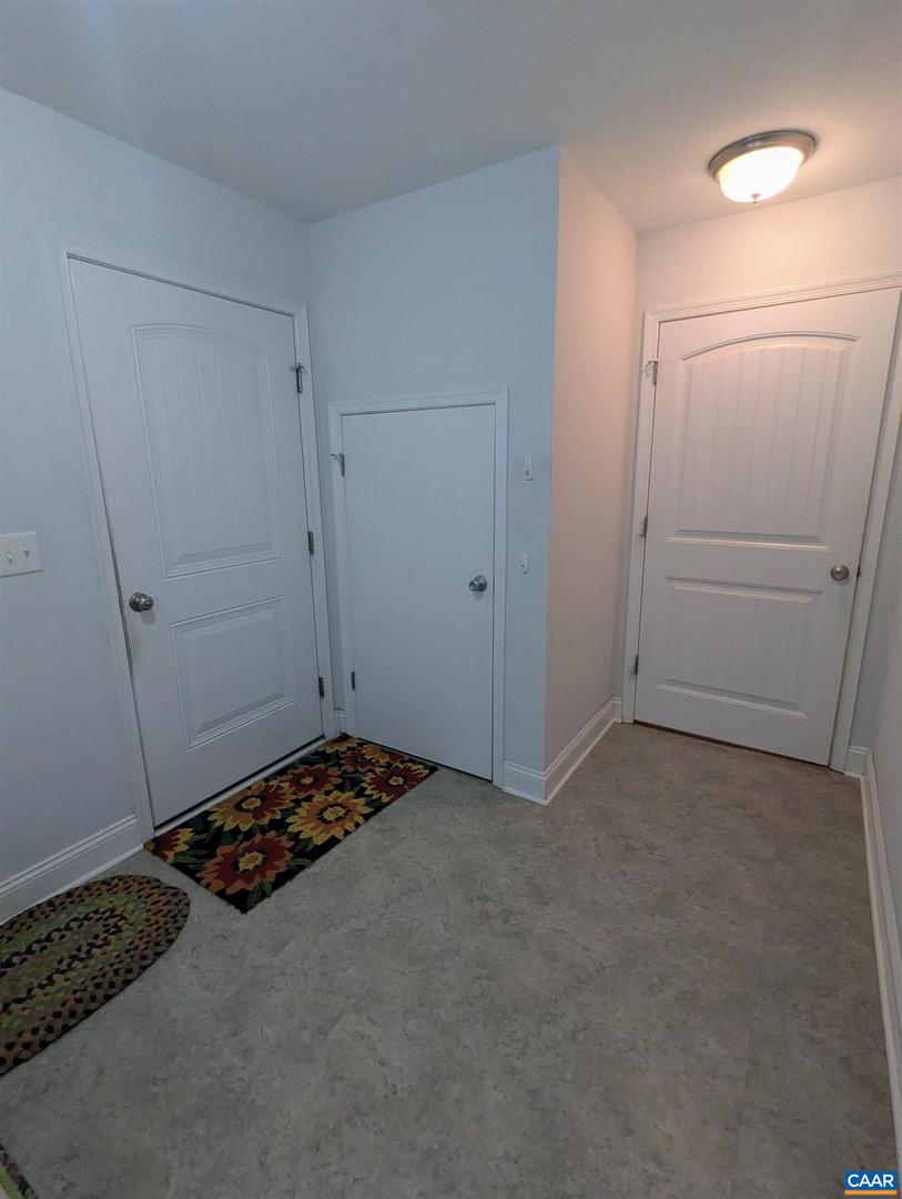 4489 CAMPBELL RD, TROY, Virginia 22974, 3 Bedrooms Bedrooms, ,2 BathroomsBathrooms,Residential,For sale,4489 CAMPBELL RD,667111 MLS # 667111