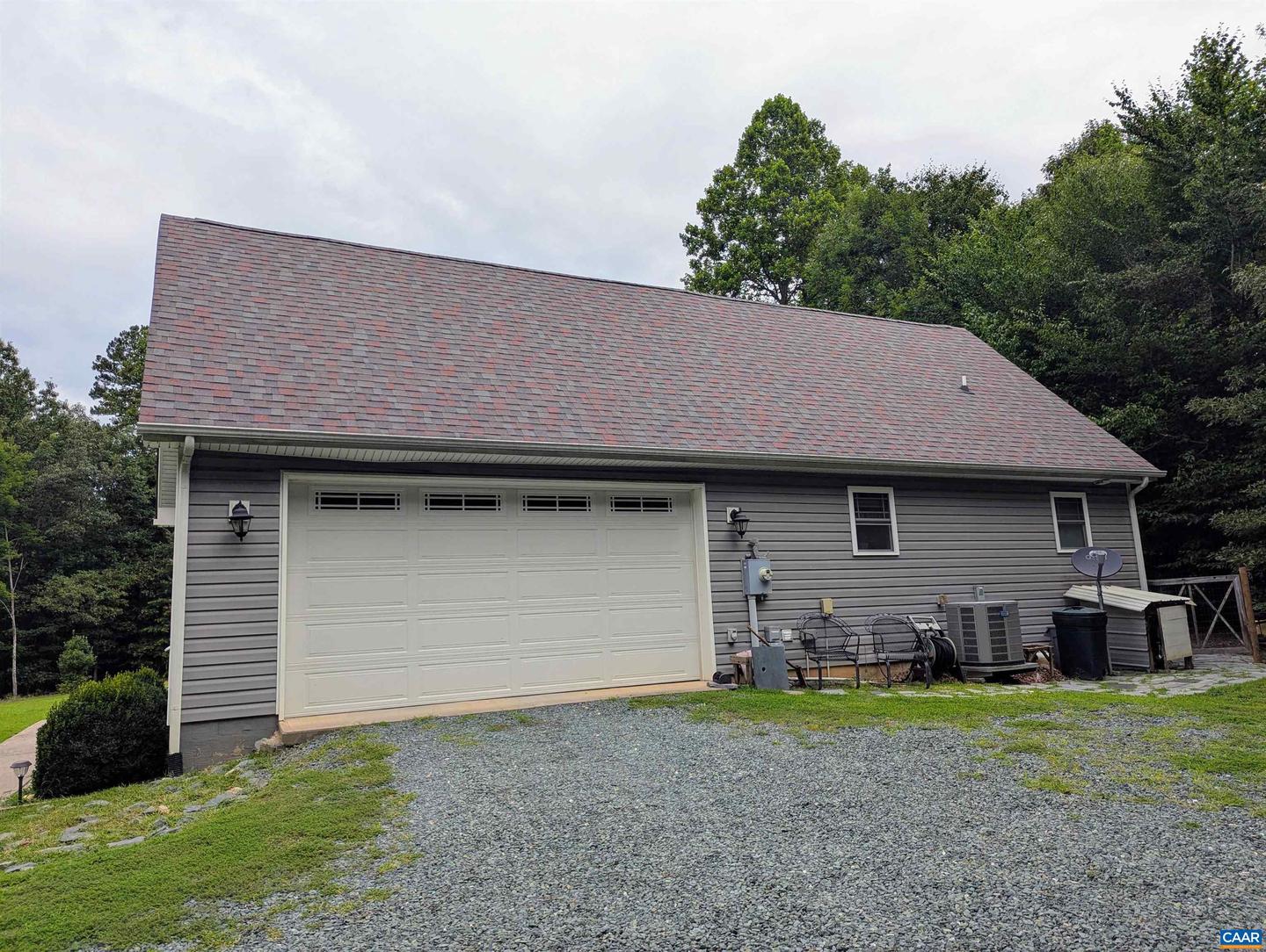 4489 CAMPBELL RD, TROY, Virginia 22974, 3 Bedrooms Bedrooms, ,2 BathroomsBathrooms,Residential,For sale,4489 CAMPBELL RD,667111 MLS # 667111