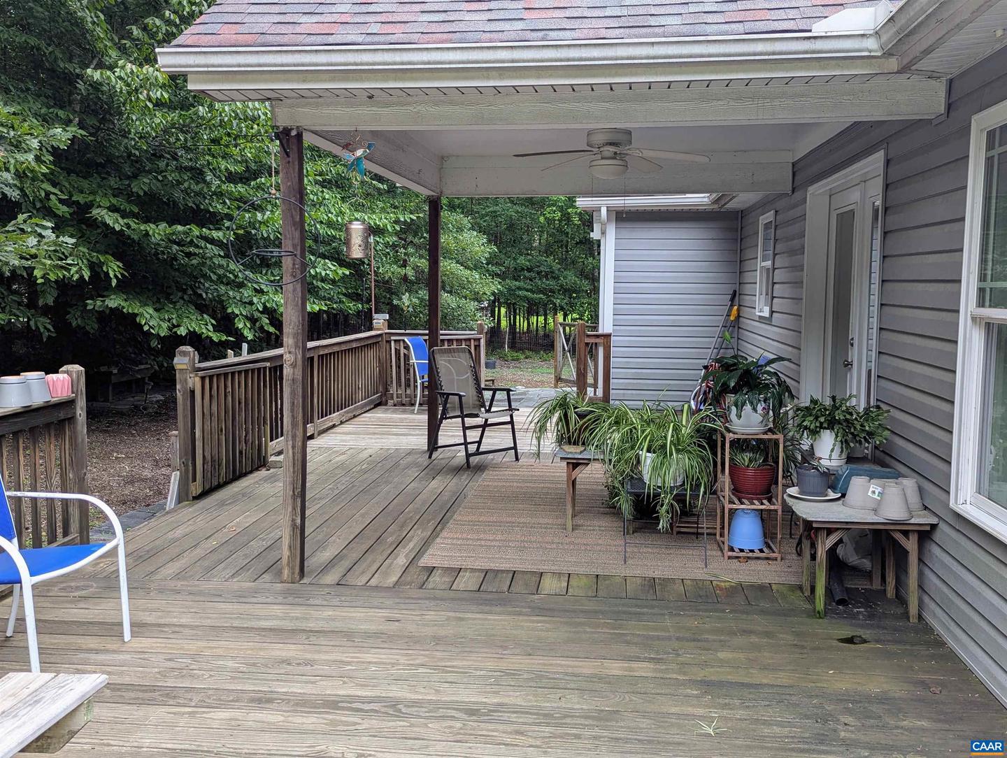 4489 CAMPBELL RD, TROY, Virginia 22974, 3 Bedrooms Bedrooms, ,2 BathroomsBathrooms,Residential,For sale,4489 CAMPBELL RD,667111 MLS # 667111
