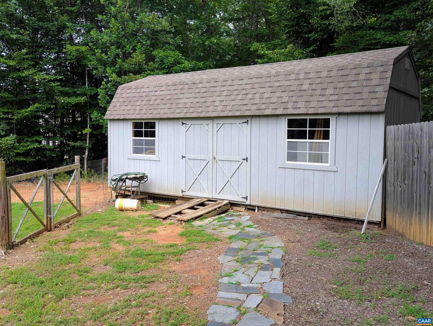4489 CAMPBELL RD, TROY, Virginia 22974, 3 Bedrooms Bedrooms, ,2 BathroomsBathrooms,Residential,For sale,4489 CAMPBELL RD,667111 MLS # 667111