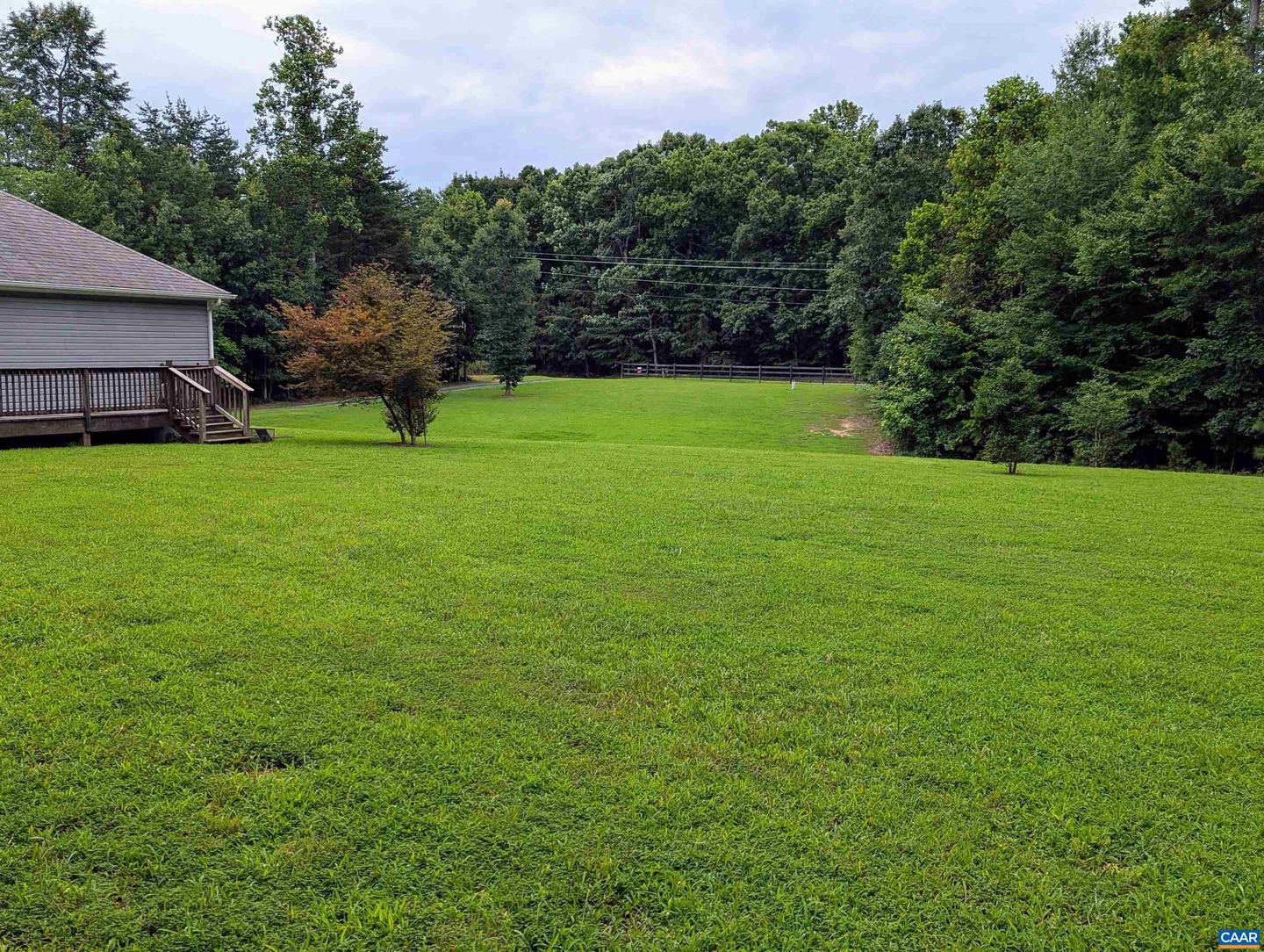 4489 CAMPBELL RD, TROY, Virginia 22974, 3 Bedrooms Bedrooms, ,2 BathroomsBathrooms,Residential,For sale,4489 CAMPBELL RD,667111 MLS # 667111