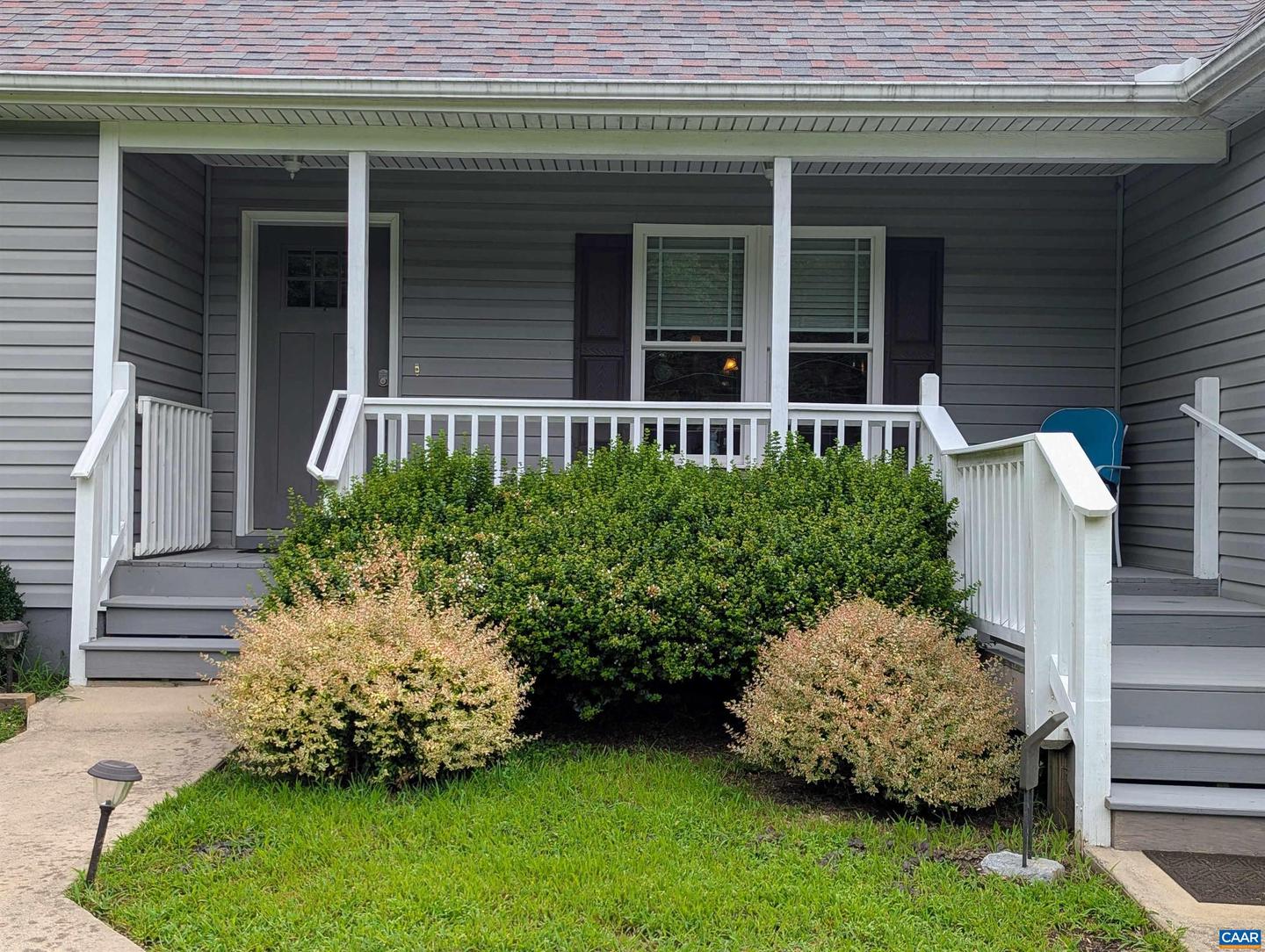 4489 CAMPBELL RD, TROY, Virginia 22974, 3 Bedrooms Bedrooms, ,2 BathroomsBathrooms,Residential,For sale,4489 CAMPBELL RD,667111 MLS # 667111
