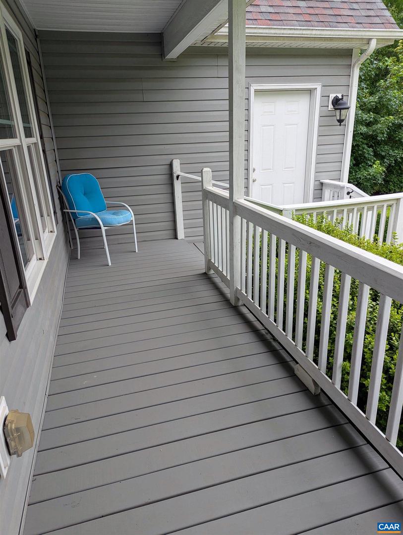 4489 CAMPBELL RD, TROY, Virginia 22974, 3 Bedrooms Bedrooms, ,2 BathroomsBathrooms,Residential,For sale,4489 CAMPBELL RD,667111 MLS # 667111
