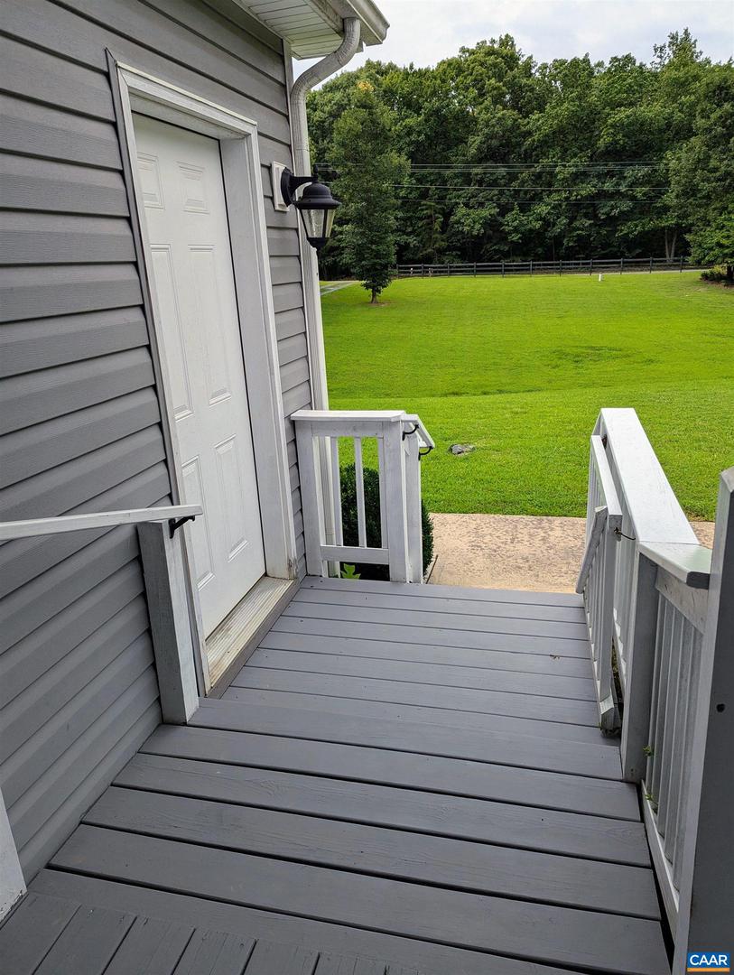 4489 CAMPBELL RD, TROY, Virginia 22974, 3 Bedrooms Bedrooms, ,2 BathroomsBathrooms,Residential,For sale,4489 CAMPBELL RD,667111 MLS # 667111