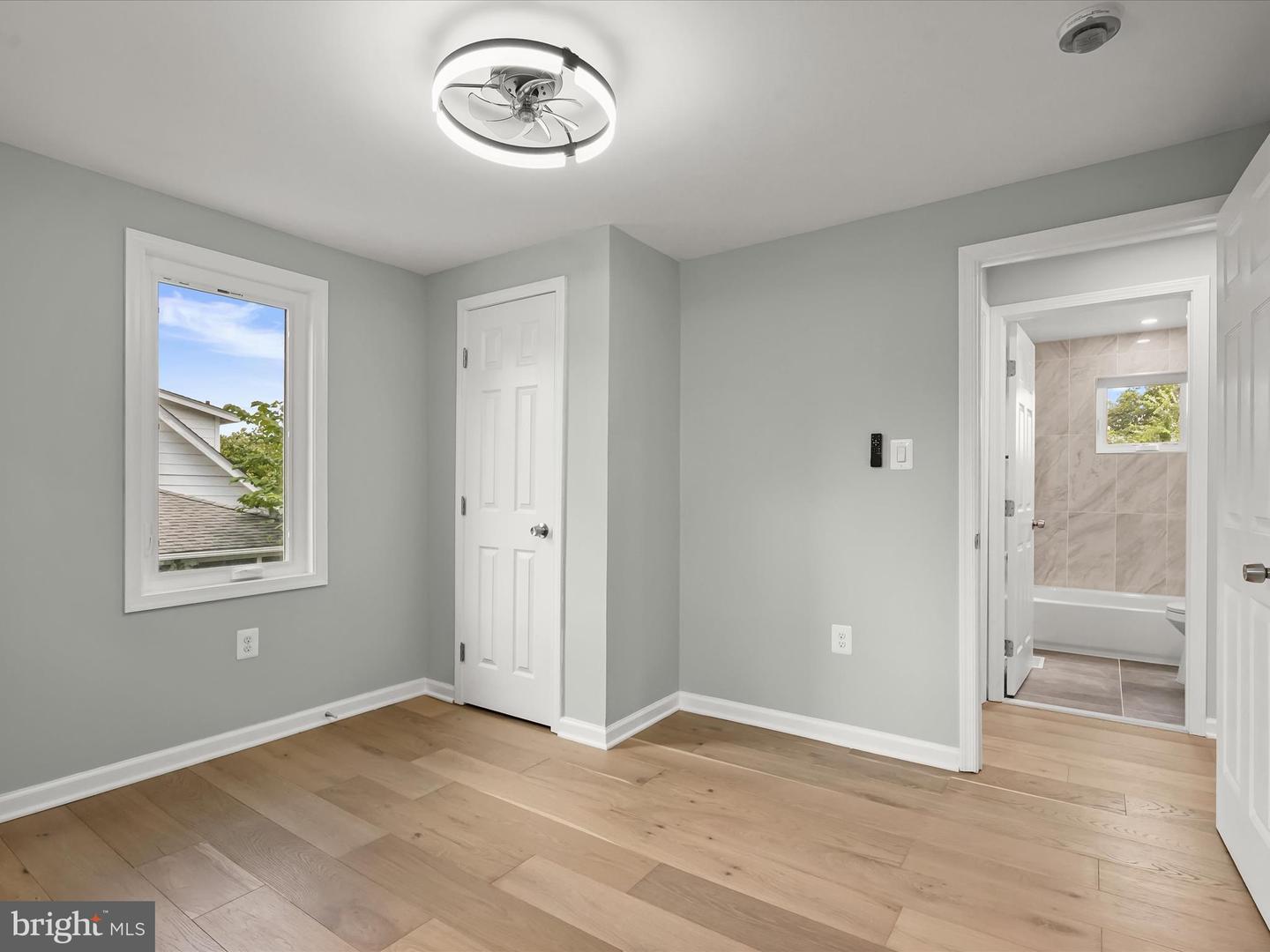 2917 E LEE AVE, ALEXANDRIA, Virginia 22306, 4 Bedrooms Bedrooms, ,3 BathroomsBathrooms,Residential,For sale,2917 E LEE AVE,VAFX2257516 MLS # VAFX2257516