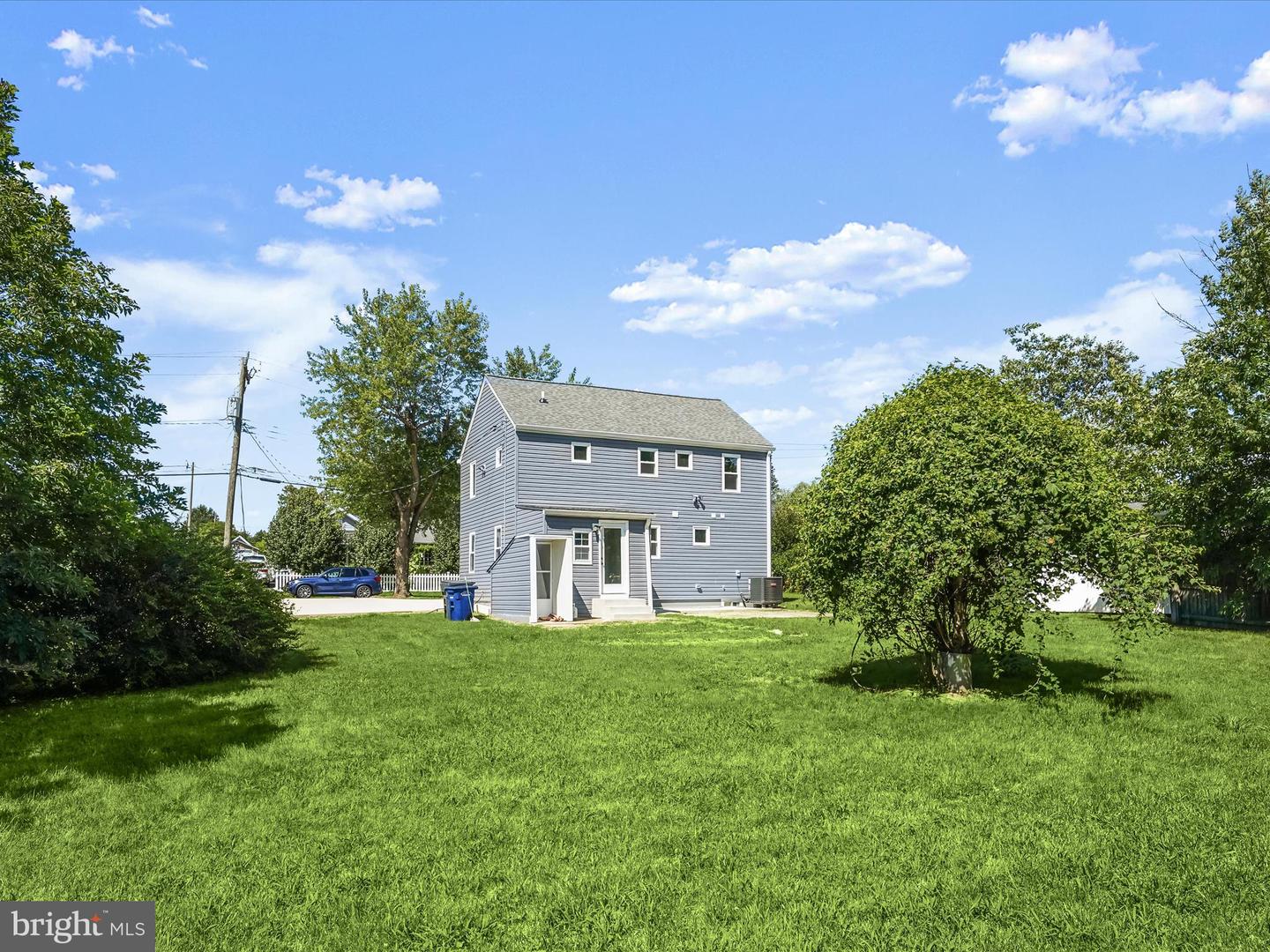 2917 E LEE AVE, ALEXANDRIA, Virginia 22306, 4 Bedrooms Bedrooms, ,3 BathroomsBathrooms,Residential,For sale,2917 E LEE AVE,VAFX2257516 MLS # VAFX2257516