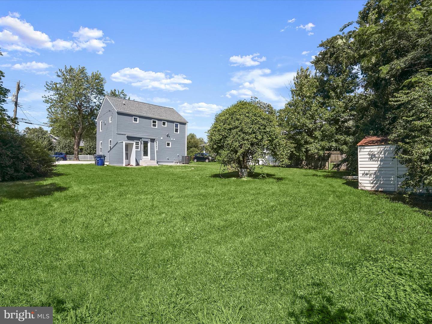 2917 E LEE AVE, ALEXANDRIA, Virginia 22306, 4 Bedrooms Bedrooms, ,3 BathroomsBathrooms,Residential,For sale,2917 E LEE AVE,VAFX2257516 MLS # VAFX2257516