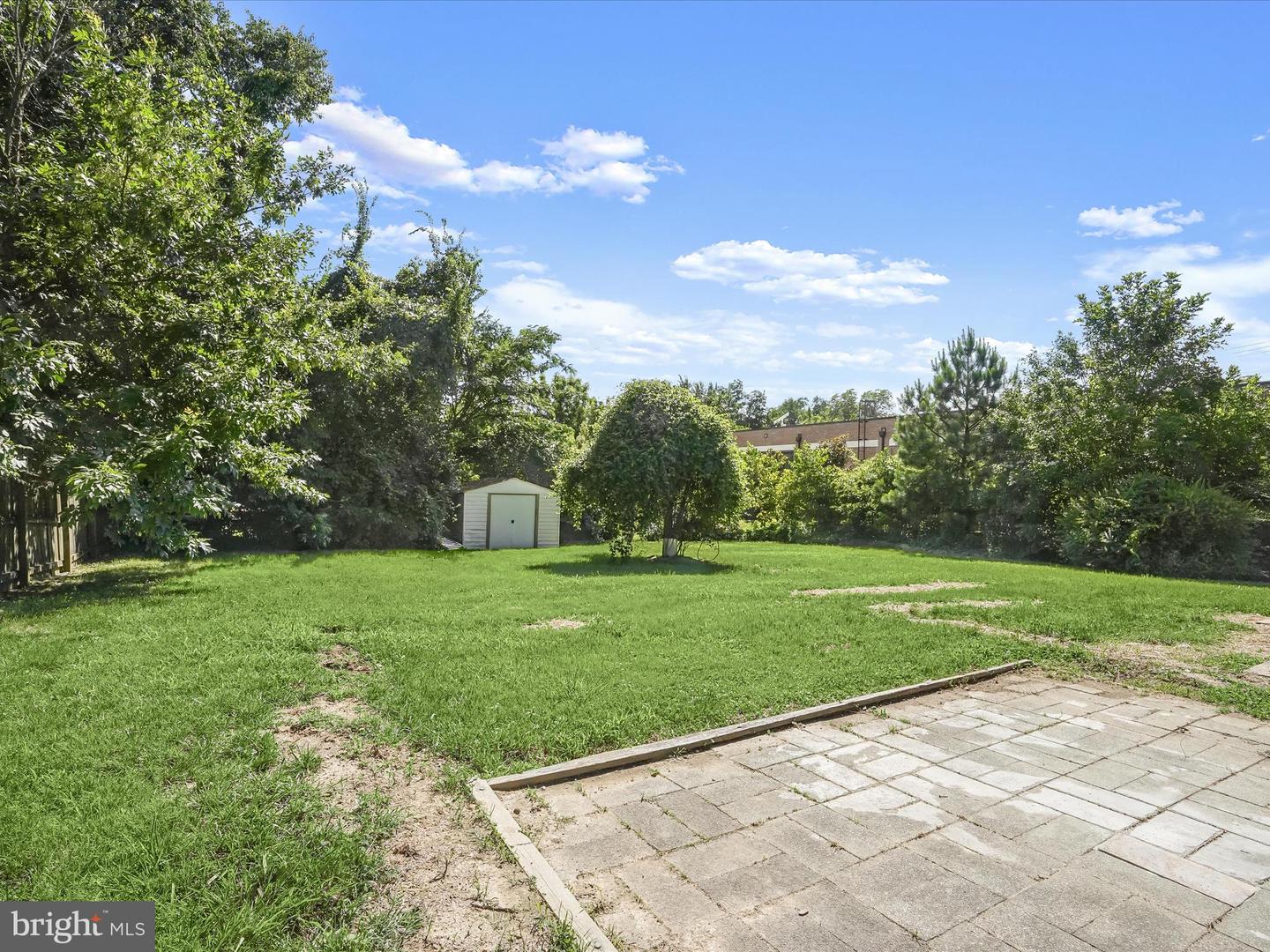 2917 E LEE AVE, ALEXANDRIA, Virginia 22306, 4 Bedrooms Bedrooms, ,3 BathroomsBathrooms,Residential,For sale,2917 E LEE AVE,VAFX2257516 MLS # VAFX2257516