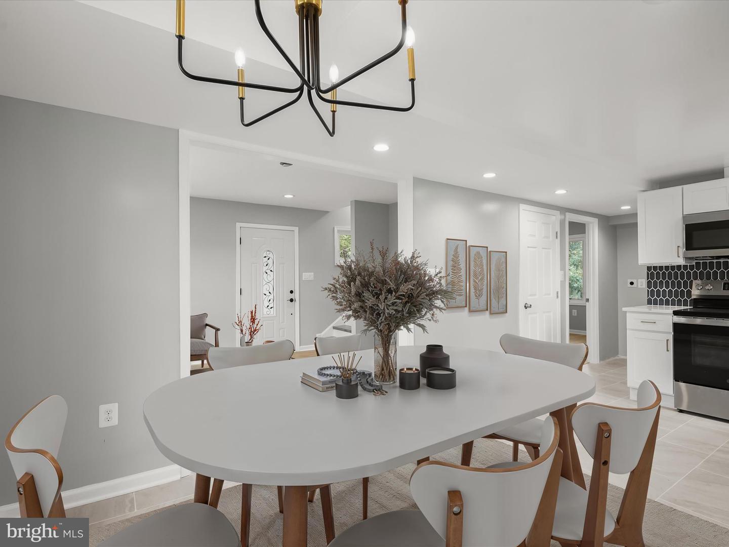 2917 E LEE AVE, ALEXANDRIA, Virginia 22306, 4 Bedrooms Bedrooms, ,3 BathroomsBathrooms,Residential,For sale,2917 E LEE AVE,VAFX2257516 MLS # VAFX2257516