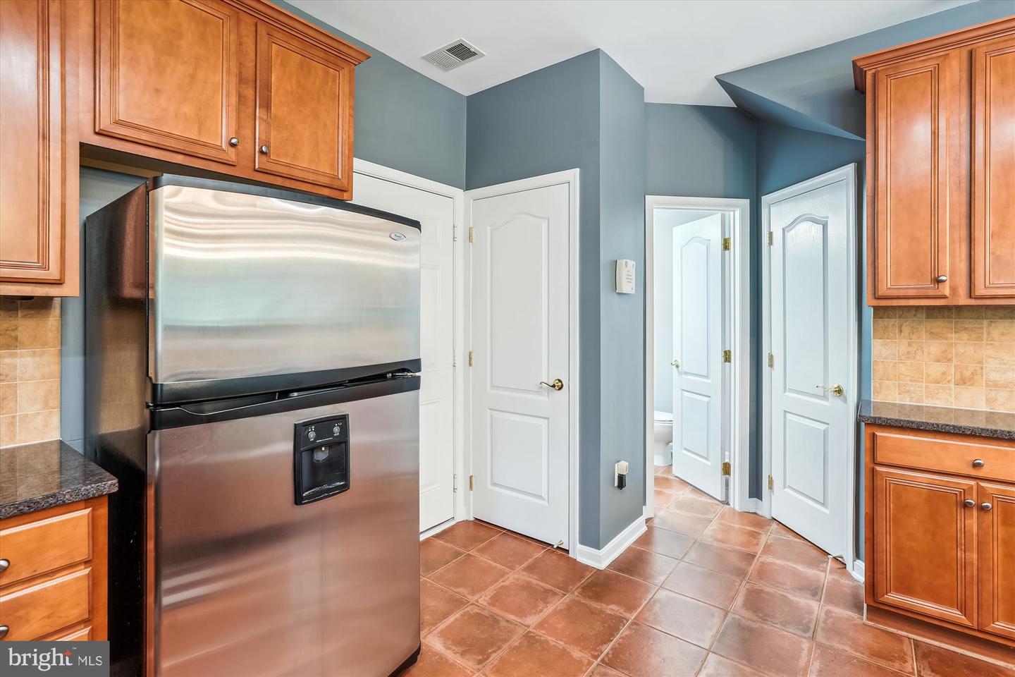 7170 LITTLE THAMES DR, GAINESVILLE, Virginia 20155, 2 Bedrooms Bedrooms, ,2 BathroomsBathrooms,Residential,For sale,7170 LITTLE THAMES DR,VAPW2091888 MLS # VAPW2091888