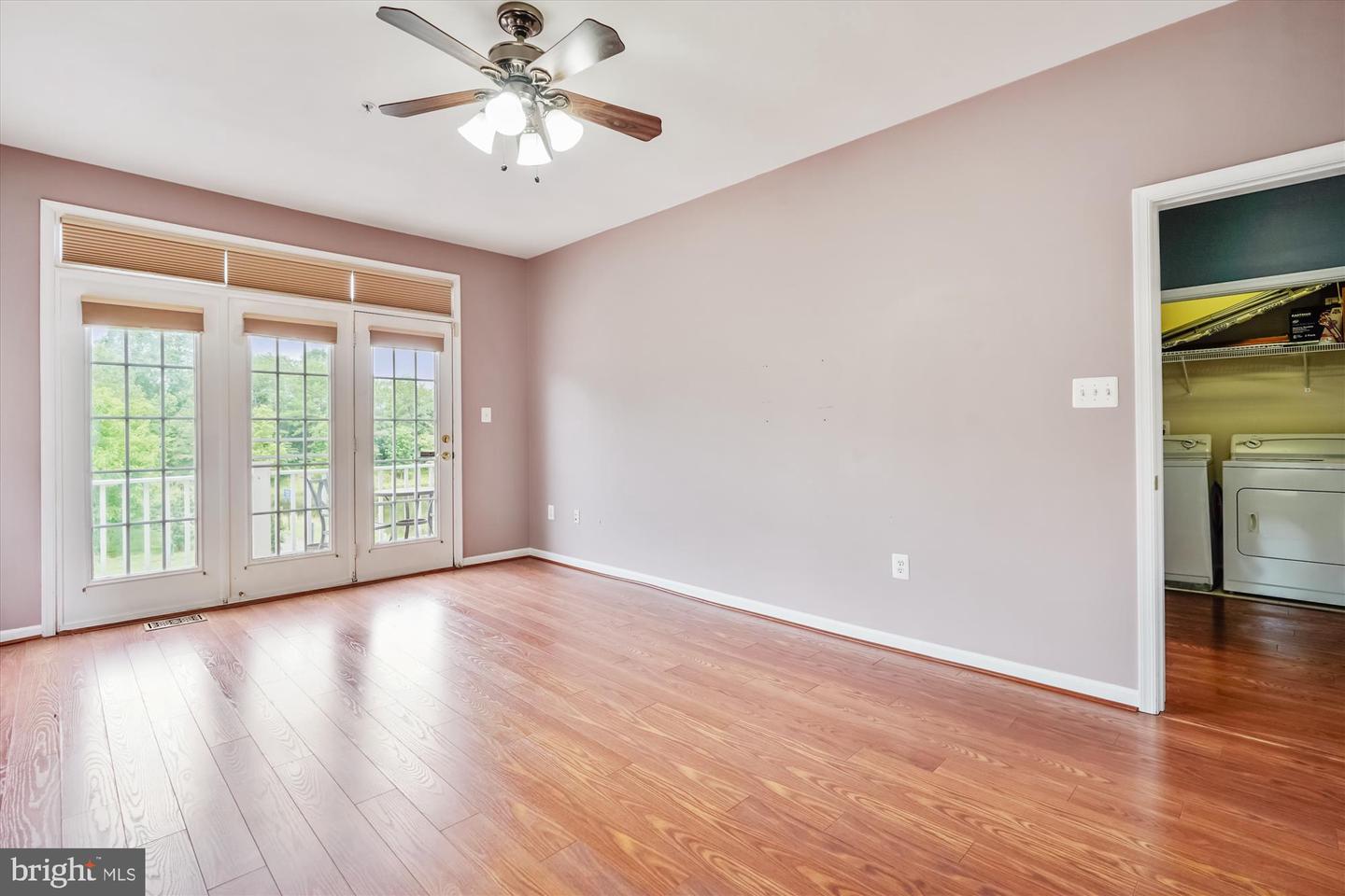 7170 LITTLE THAMES DR, GAINESVILLE, Virginia 20155, 2 Bedrooms Bedrooms, ,2 BathroomsBathrooms,Residential,For sale,7170 LITTLE THAMES DR,VAPW2091888 MLS # VAPW2091888