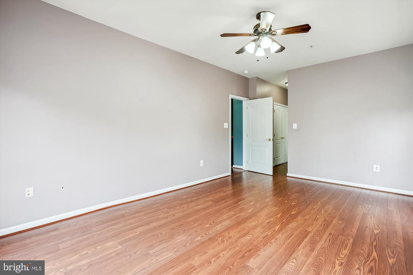 7170 LITTLE THAMES DR, GAINESVILLE, Virginia 20155, 2 Bedrooms Bedrooms, ,2 BathroomsBathrooms,Residential,For sale,7170 LITTLE THAMES DR,VAPW2091888 MLS # VAPW2091888