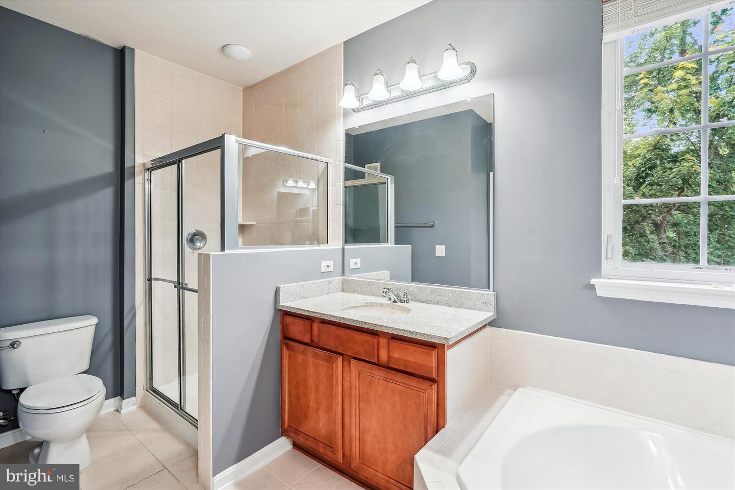 7170 LITTLE THAMES DR, GAINESVILLE, Virginia 20155, 2 Bedrooms Bedrooms, ,2 BathroomsBathrooms,Residential,For sale,7170 LITTLE THAMES DR,VAPW2091888 MLS # VAPW2091888