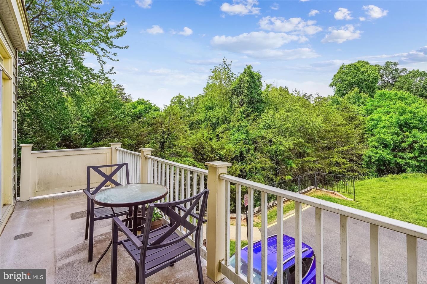 7170 LITTLE THAMES DR, GAINESVILLE, Virginia 20155, 2 Bedrooms Bedrooms, ,2 BathroomsBathrooms,Residential,For sale,7170 LITTLE THAMES DR,VAPW2091888 MLS # VAPW2091888