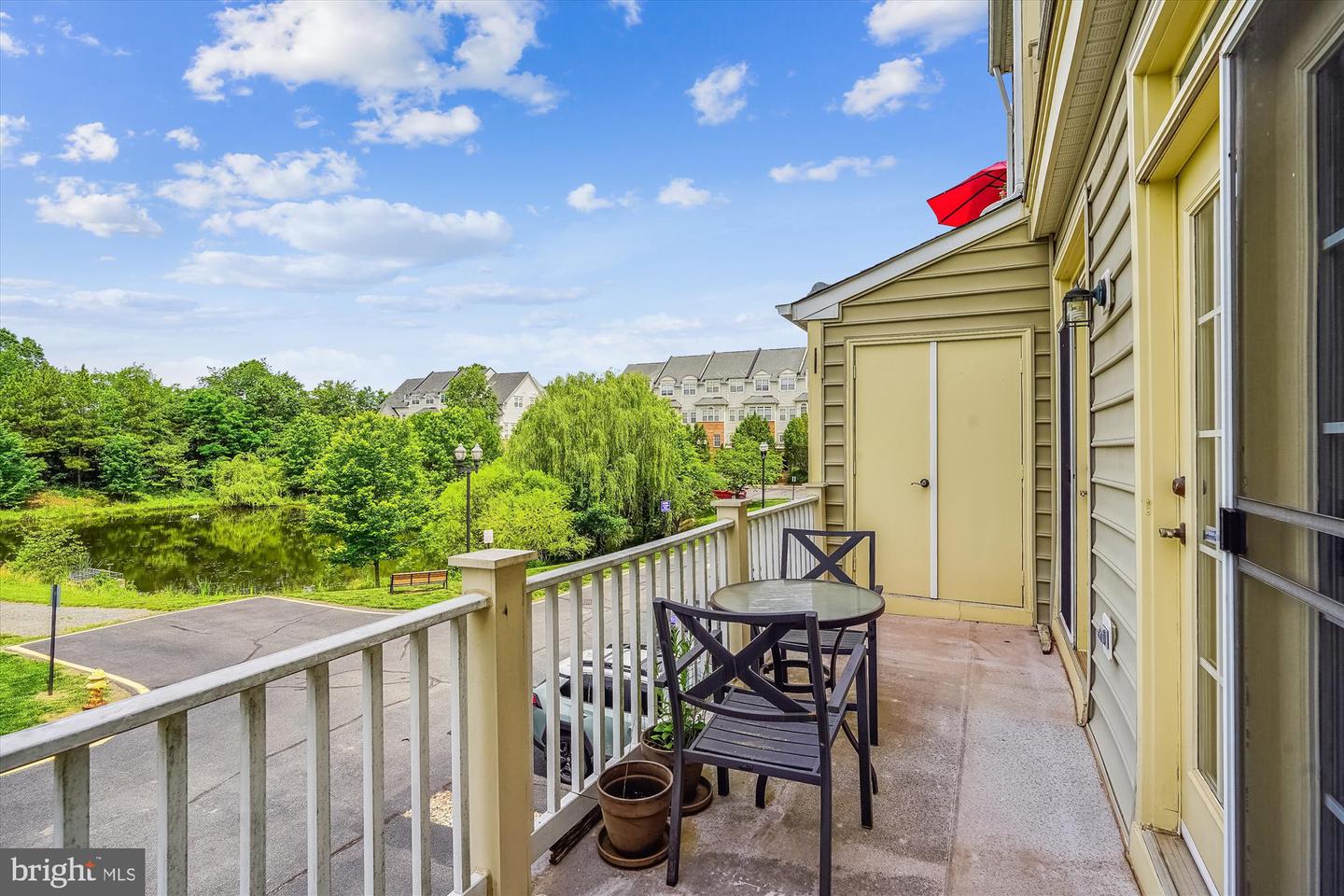 7170 LITTLE THAMES DR, GAINESVILLE, Virginia 20155, 2 Bedrooms Bedrooms, ,2 BathroomsBathrooms,Residential,For sale,7170 LITTLE THAMES DR,VAPW2091888 MLS # VAPW2091888