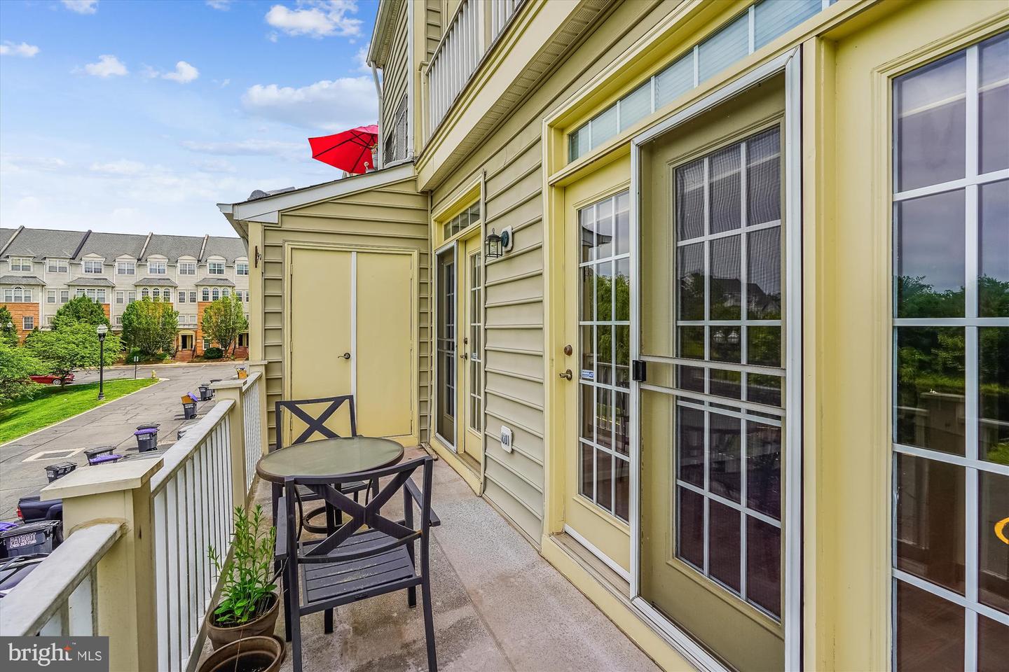 7170 LITTLE THAMES DR, GAINESVILLE, Virginia 20155, 2 Bedrooms Bedrooms, ,2 BathroomsBathrooms,Residential,For sale,7170 LITTLE THAMES DR,VAPW2091888 MLS # VAPW2091888