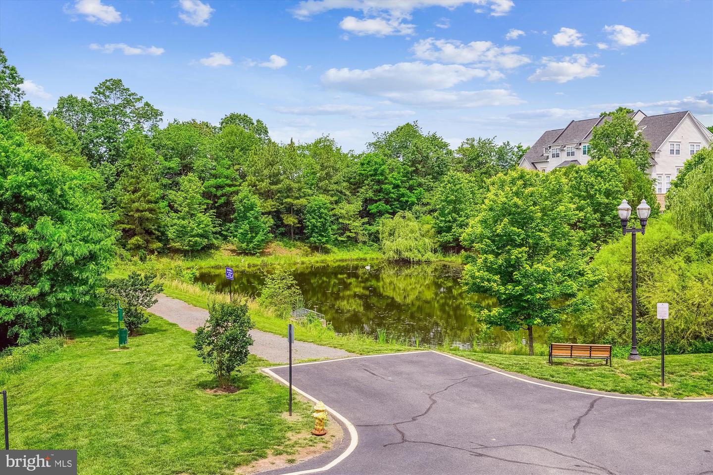 7170 LITTLE THAMES DR, GAINESVILLE, Virginia 20155, 2 Bedrooms Bedrooms, ,2 BathroomsBathrooms,Residential,For sale,7170 LITTLE THAMES DR,VAPW2091888 MLS # VAPW2091888