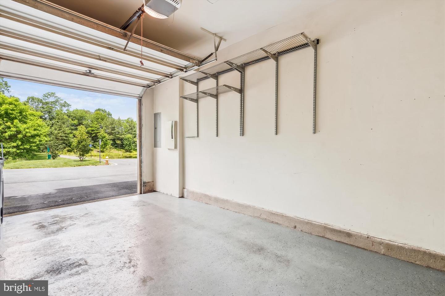 7170 LITTLE THAMES DR, GAINESVILLE, Virginia 20155, 2 Bedrooms Bedrooms, ,2 BathroomsBathrooms,Residential,For sale,7170 LITTLE THAMES DR,VAPW2091888 MLS # VAPW2091888