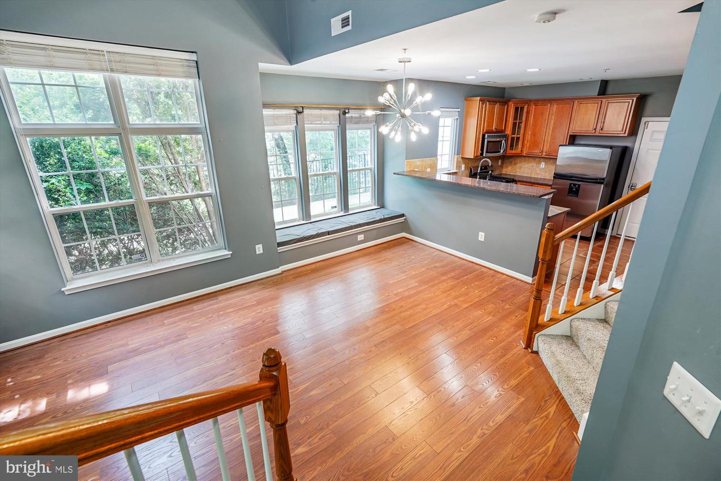 7170 LITTLE THAMES DR, GAINESVILLE, Virginia 20155, 2 Bedrooms Bedrooms, ,2 BathroomsBathrooms,Residential,For sale,7170 LITTLE THAMES DR,VAPW2091888 MLS # VAPW2091888