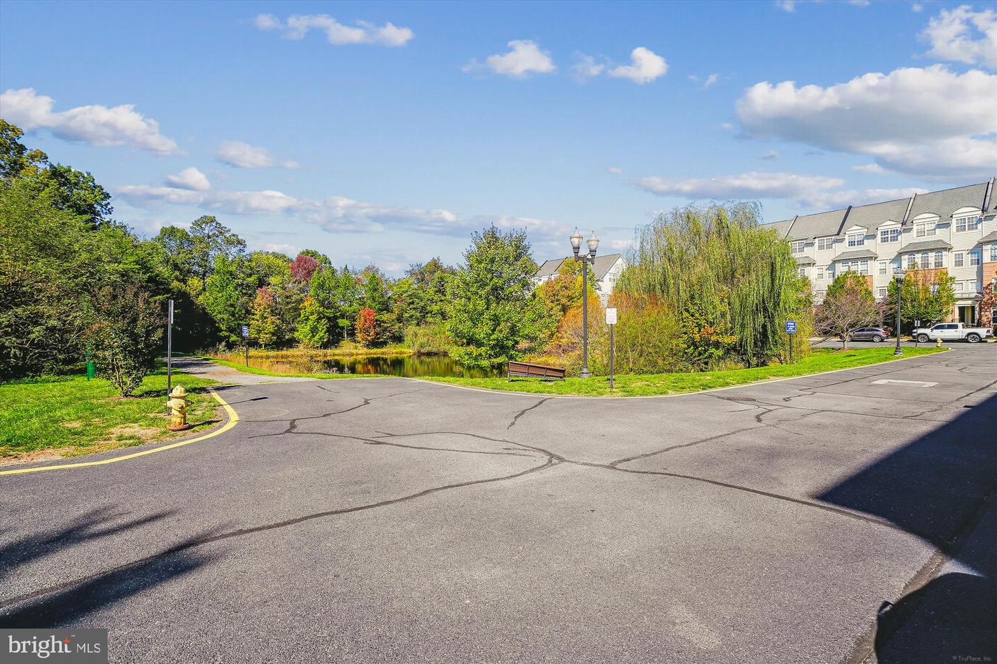 7170 LITTLE THAMES DR, GAINESVILLE, Virginia 20155, 2 Bedrooms Bedrooms, ,2 BathroomsBathrooms,Residential,For sale,7170 LITTLE THAMES DR,VAPW2091888 MLS # VAPW2091888