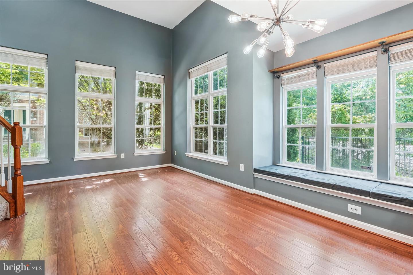 7170 LITTLE THAMES DR, GAINESVILLE, Virginia 20155, 2 Bedrooms Bedrooms, ,2 BathroomsBathrooms,Residential,For sale,7170 LITTLE THAMES DR,VAPW2091888 MLS # VAPW2091888