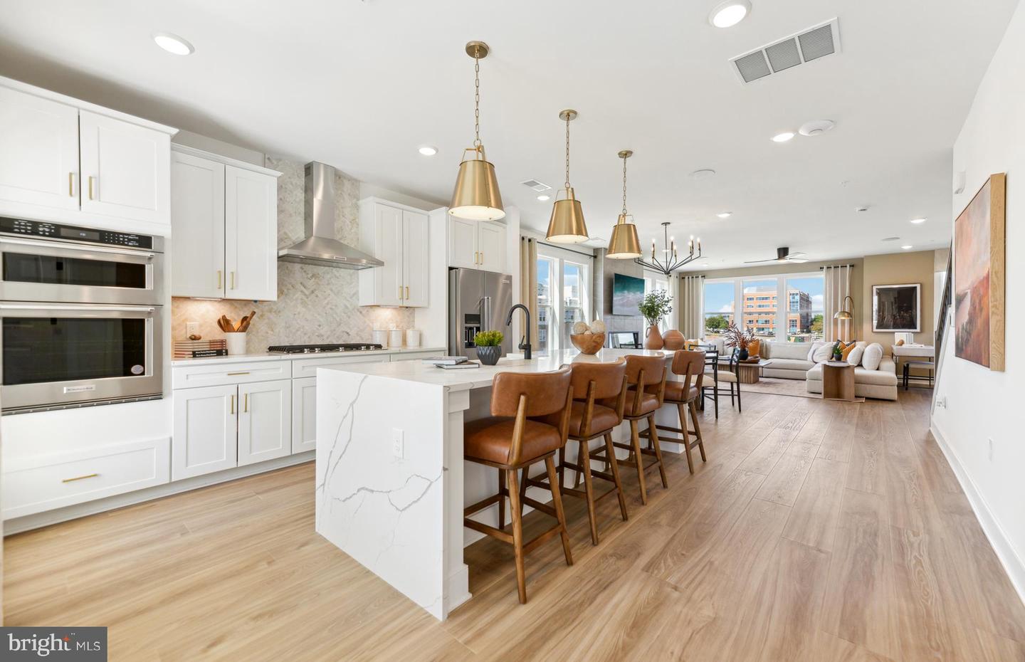 19814 LAVENDER DUST SQ, ASHBURN, Virginia 20147, 3 Bedrooms Bedrooms, ,2 BathroomsBathrooms,Residential,For sale,19814 LAVENDER DUST SQ,VALO2093884 MLS # VALO2093884