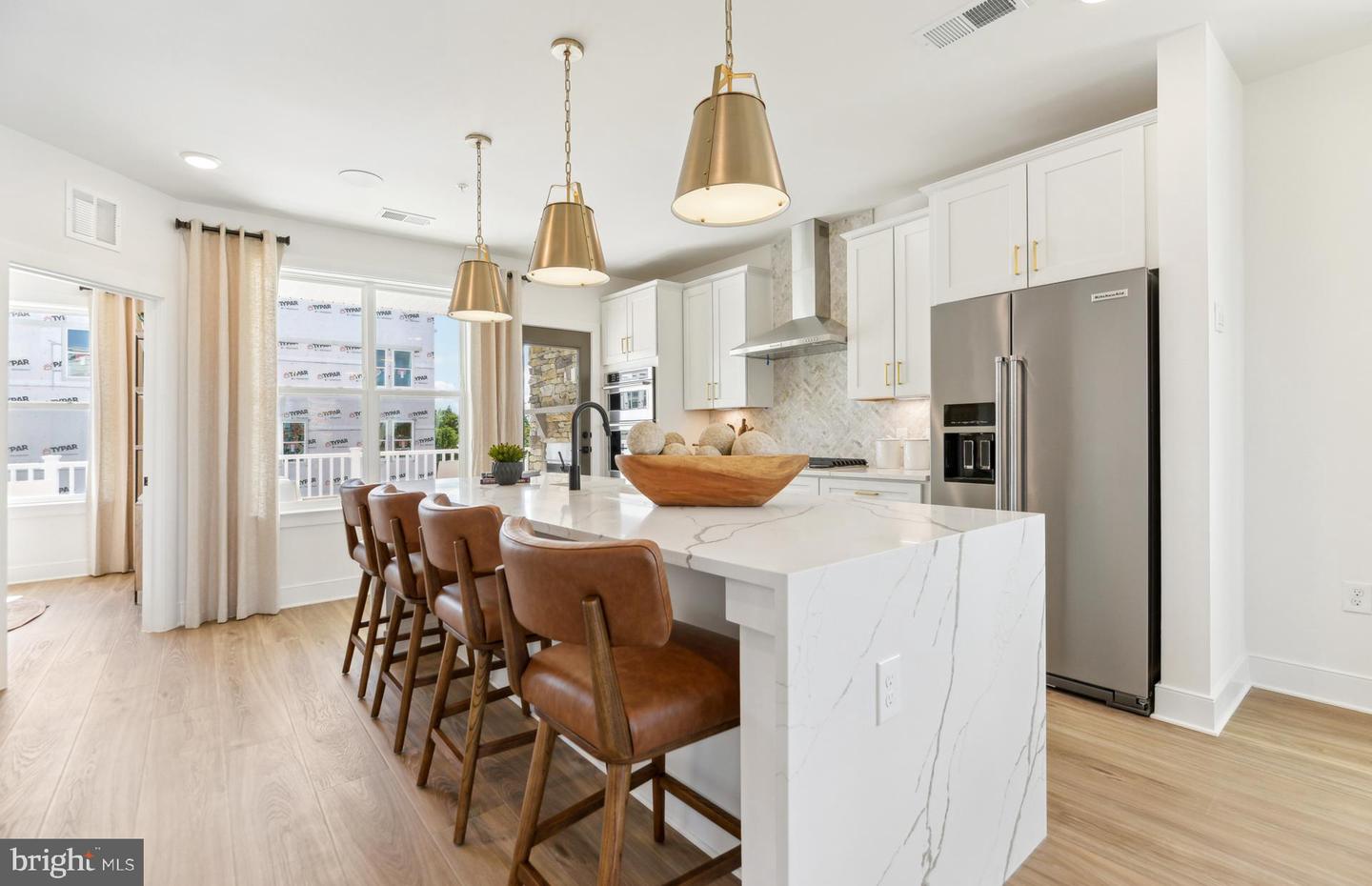 19814 LAVENDER DUST SQ, ASHBURN, Virginia 20147, 3 Bedrooms Bedrooms, ,2 BathroomsBathrooms,Residential,For sale,19814 LAVENDER DUST SQ,VALO2093884 MLS # VALO2093884