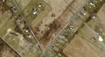 0 GUN CLUB ROAD, STEPHENSON, Virginia 22656, ,Land,For sale,0 GUN CLUB ROAD,VAFV2035478 MLS # VAFV2035478