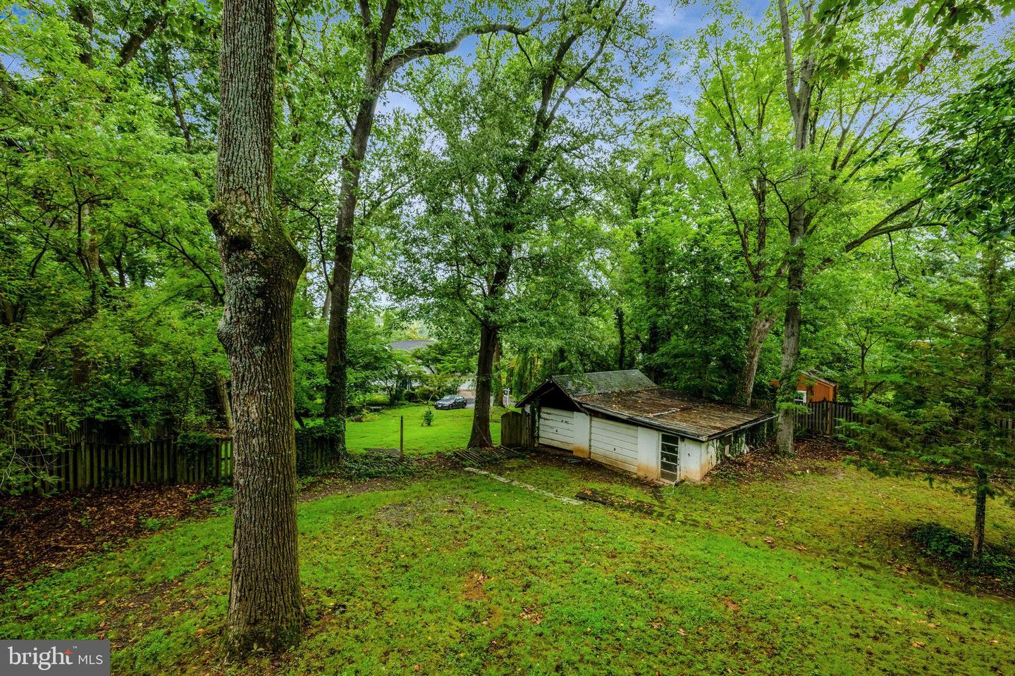 1616 6TH LOT D PL, MCLEAN, Virginia 22101, ,Land,For sale,1616 6TH LOT D PL,VAFX2256954 MLS # VAFX2256954