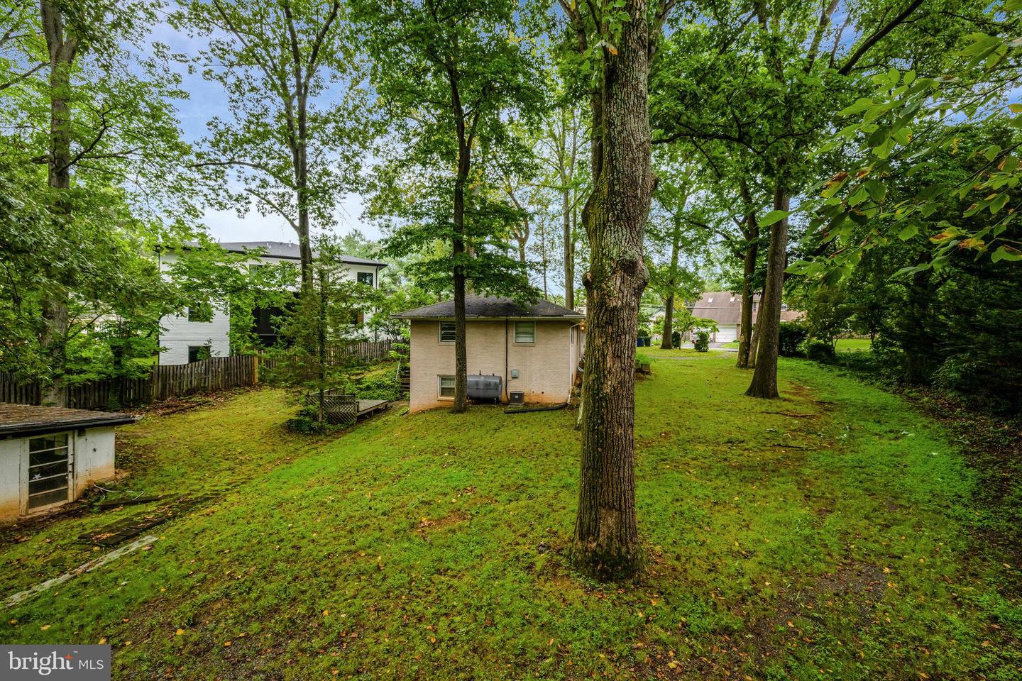 1616 6TH LOT D PL, MCLEAN, Virginia 22101, ,Land,For sale,1616 6TH LOT D PL,VAFX2256954 MLS # VAFX2256954