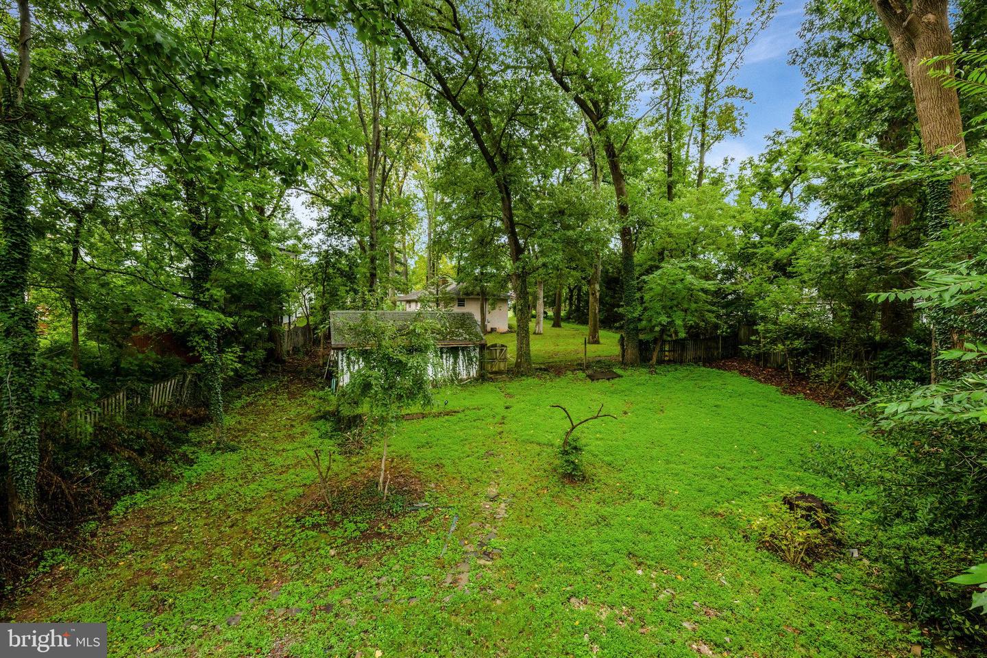1616 6TH LOT D PL, MCLEAN, Virginia 22101, ,Land,For sale,1616 6TH LOT D PL,VAFX2256954 MLS # VAFX2256954