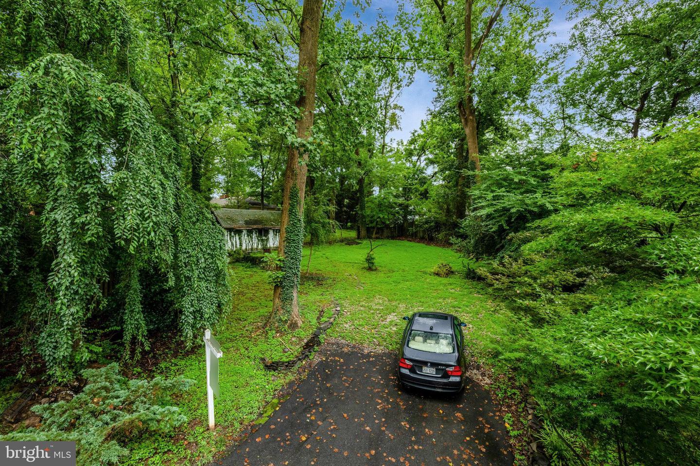 1616 6TH LOT D PL, MCLEAN, Virginia 22101, ,Land,For sale,1616 6TH LOT D PL,VAFX2256954 MLS # VAFX2256954