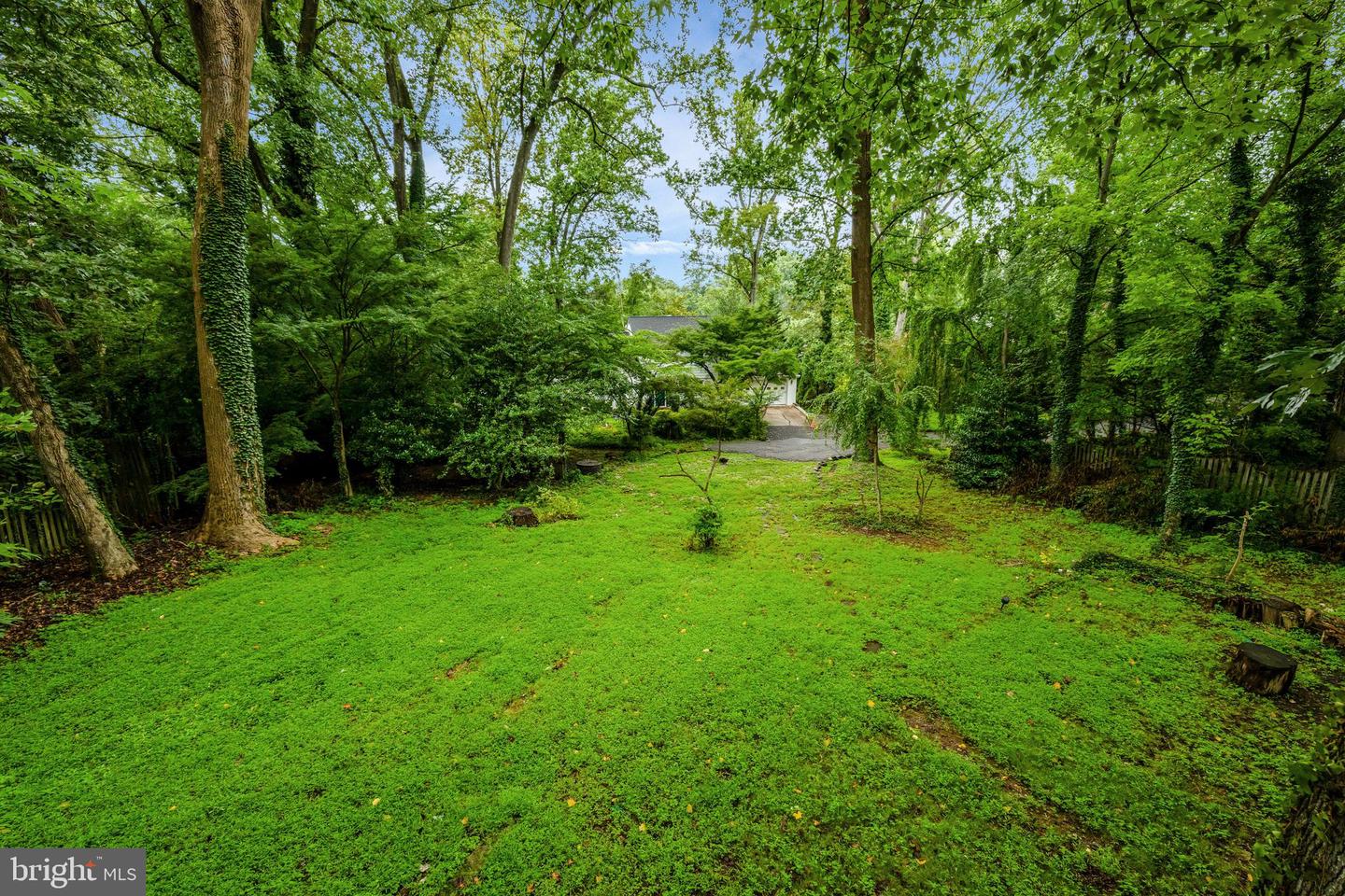 1616 6TH LOT D PL, MCLEAN, Virginia 22101, ,Land,For sale,1616 6TH LOT D PL,VAFX2256954 MLS # VAFX2256954