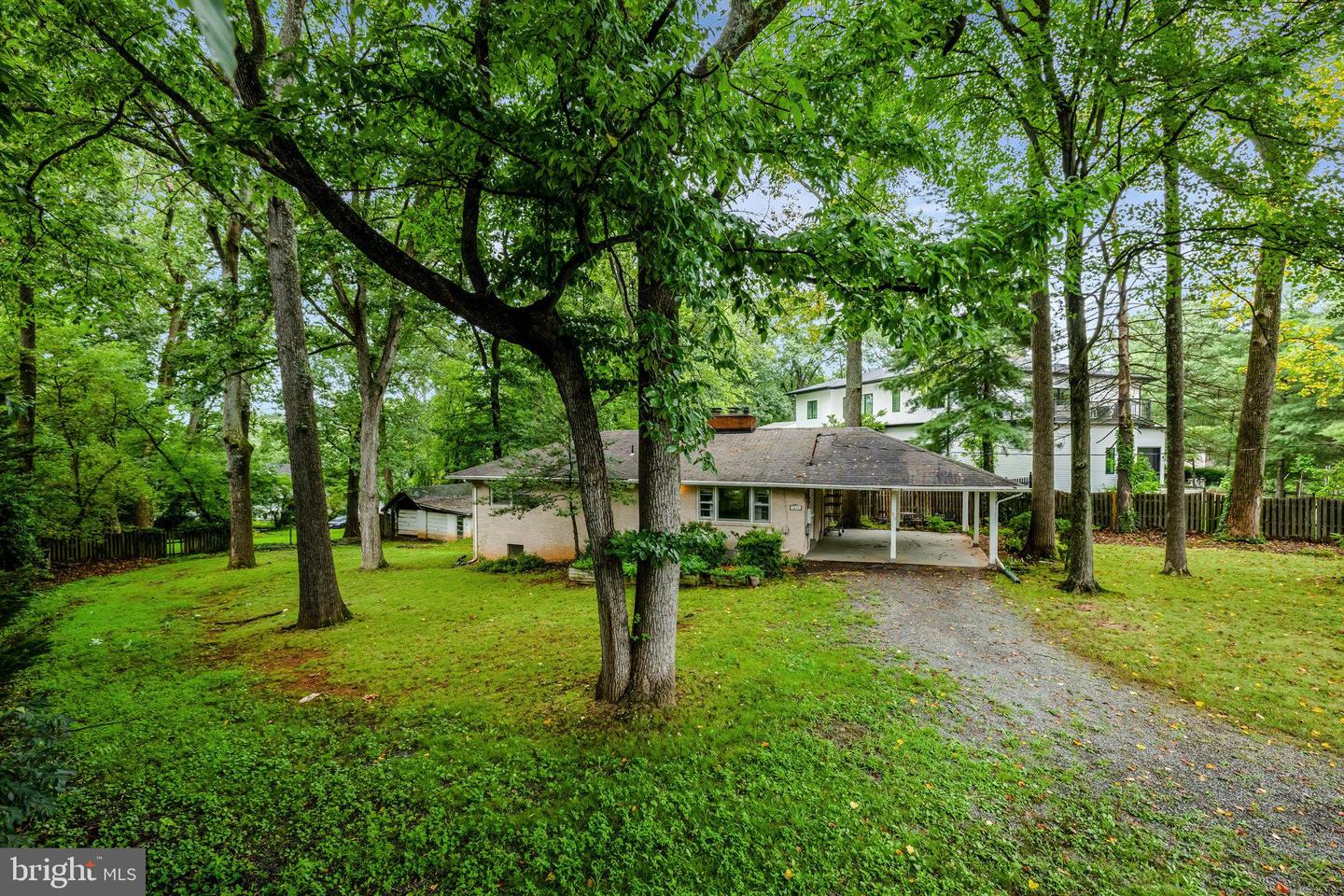 1616 6TH LOT D PL, MCLEAN, Virginia 22101, ,Land,For sale,1616 6TH LOT D PL,VAFX2256954 MLS # VAFX2256954