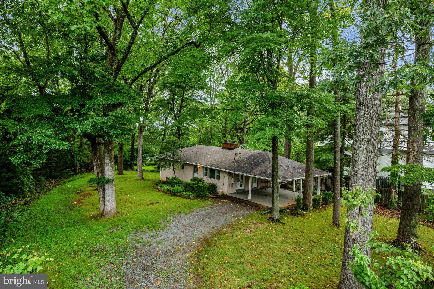 1616 6TH LOT C PL, MCLEAN, Virginia 22101, ,Land,For sale,1616 6TH LOT C PL,VAFX2256998 MLS # VAFX2256998