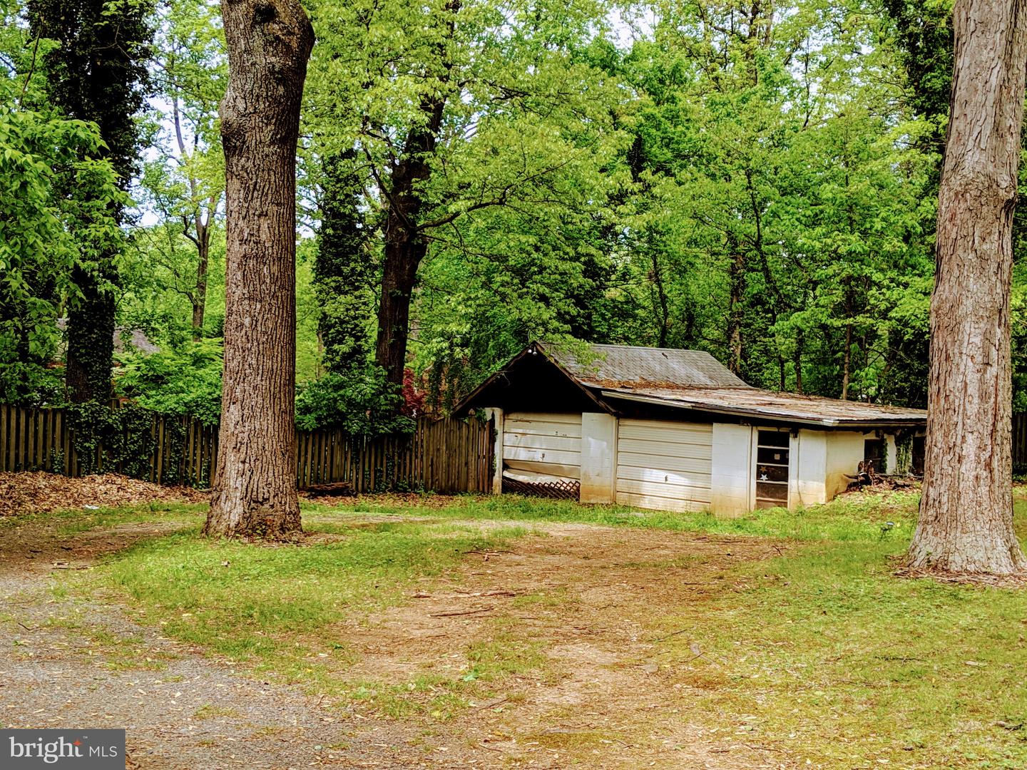 1616 6TH LOT C PL, MCLEAN, Virginia 22101, ,Land,For sale,1616 6TH LOT C PL,VAFX2256998 MLS # VAFX2256998