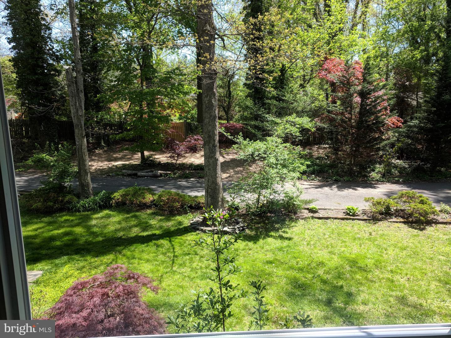 1616 6TH LOT C PL, MCLEAN, Virginia 22101, ,Land,For sale,1616 6TH LOT C PL,VAFX2256998 MLS # VAFX2256998