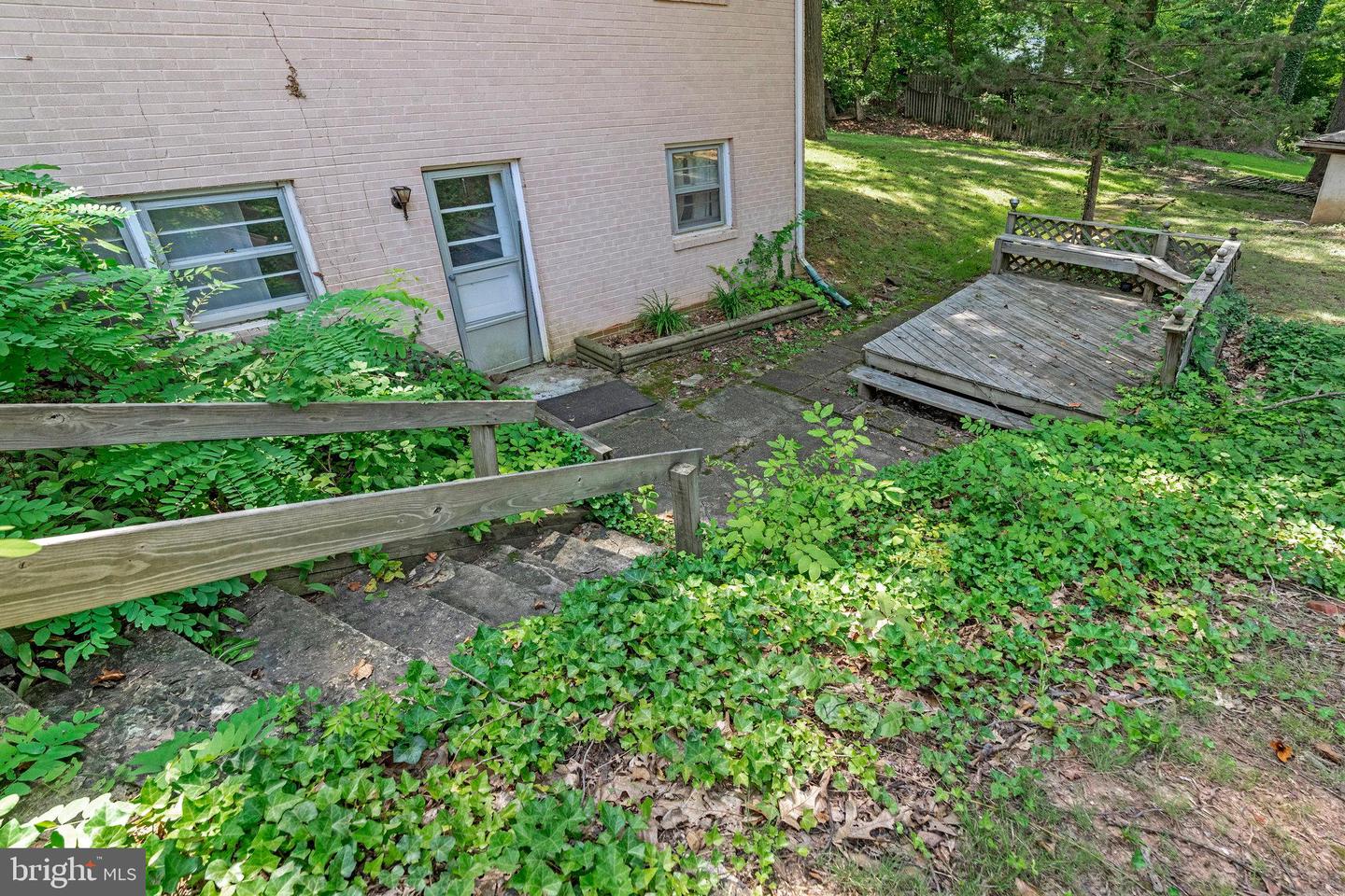 1616 6TH LOT C PL, MCLEAN, Virginia 22101, ,Land,For sale,1616 6TH LOT C PL,VAFX2256998 MLS # VAFX2256998