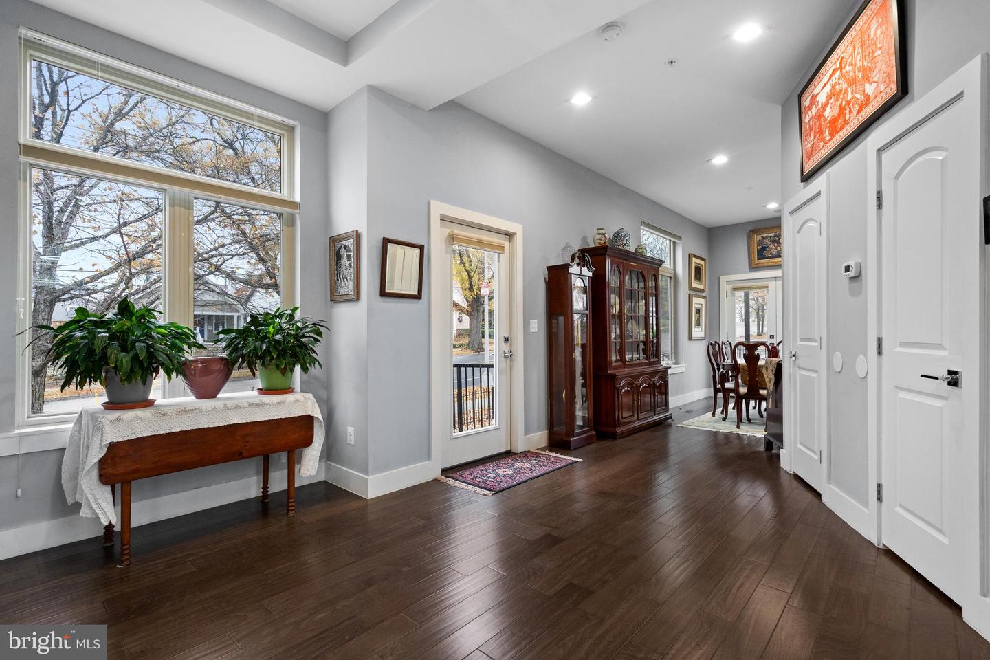 5700 BLAIR RD NE, WASHINGTON, District Of Columbia 20011, 5 Bedrooms Bedrooms, ,4 BathroomsBathrooms,Residential,For sale,5700 BLAIR RD NE,DCDC2198204 MLS # DCDC2198204