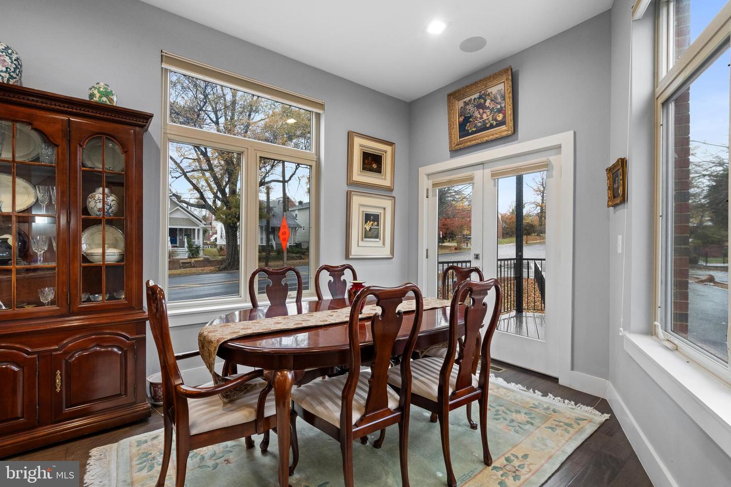 5700 BLAIR RD NE, WASHINGTON, District Of Columbia 20011, 5 Bedrooms Bedrooms, ,4 BathroomsBathrooms,Residential,For sale,5700 BLAIR RD NE,DCDC2198204 MLS # DCDC2198204
