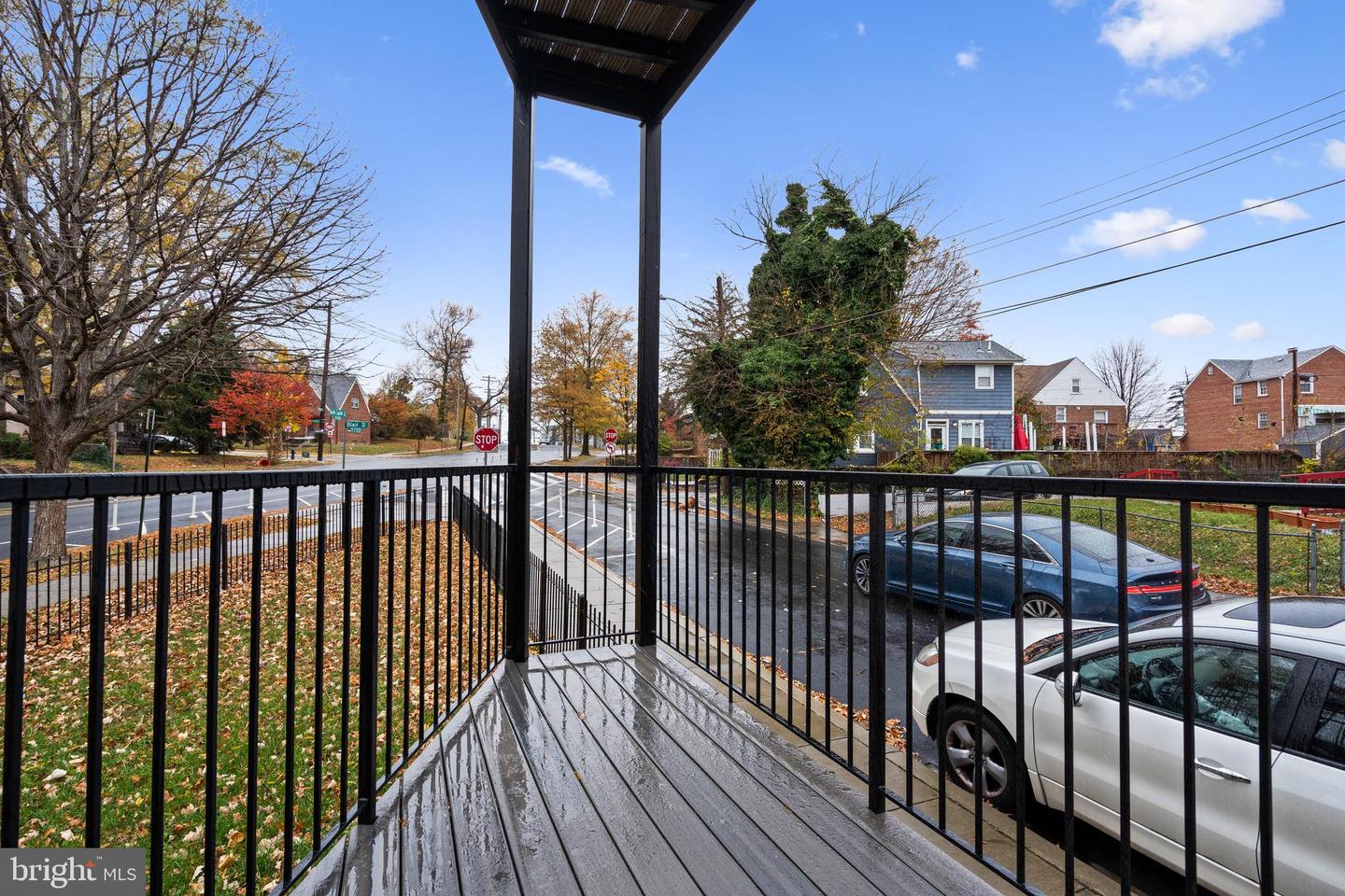 5700 BLAIR RD NE, WASHINGTON, District Of Columbia 20011, 5 Bedrooms Bedrooms, ,4 BathroomsBathrooms,Residential,For sale,5700 BLAIR RD NE,DCDC2198204 MLS # DCDC2198204
