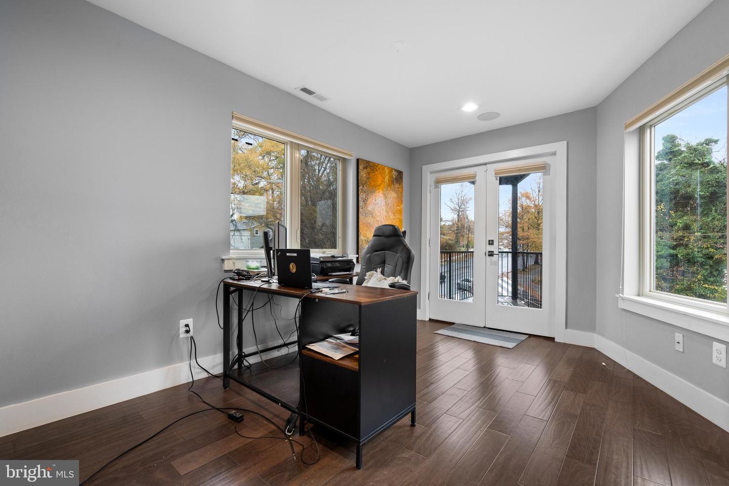 5700 BLAIR RD NE, WASHINGTON, District Of Columbia 20011, 5 Bedrooms Bedrooms, ,4 BathroomsBathrooms,Residential,For sale,5700 BLAIR RD NE,DCDC2198204 MLS # DCDC2198204