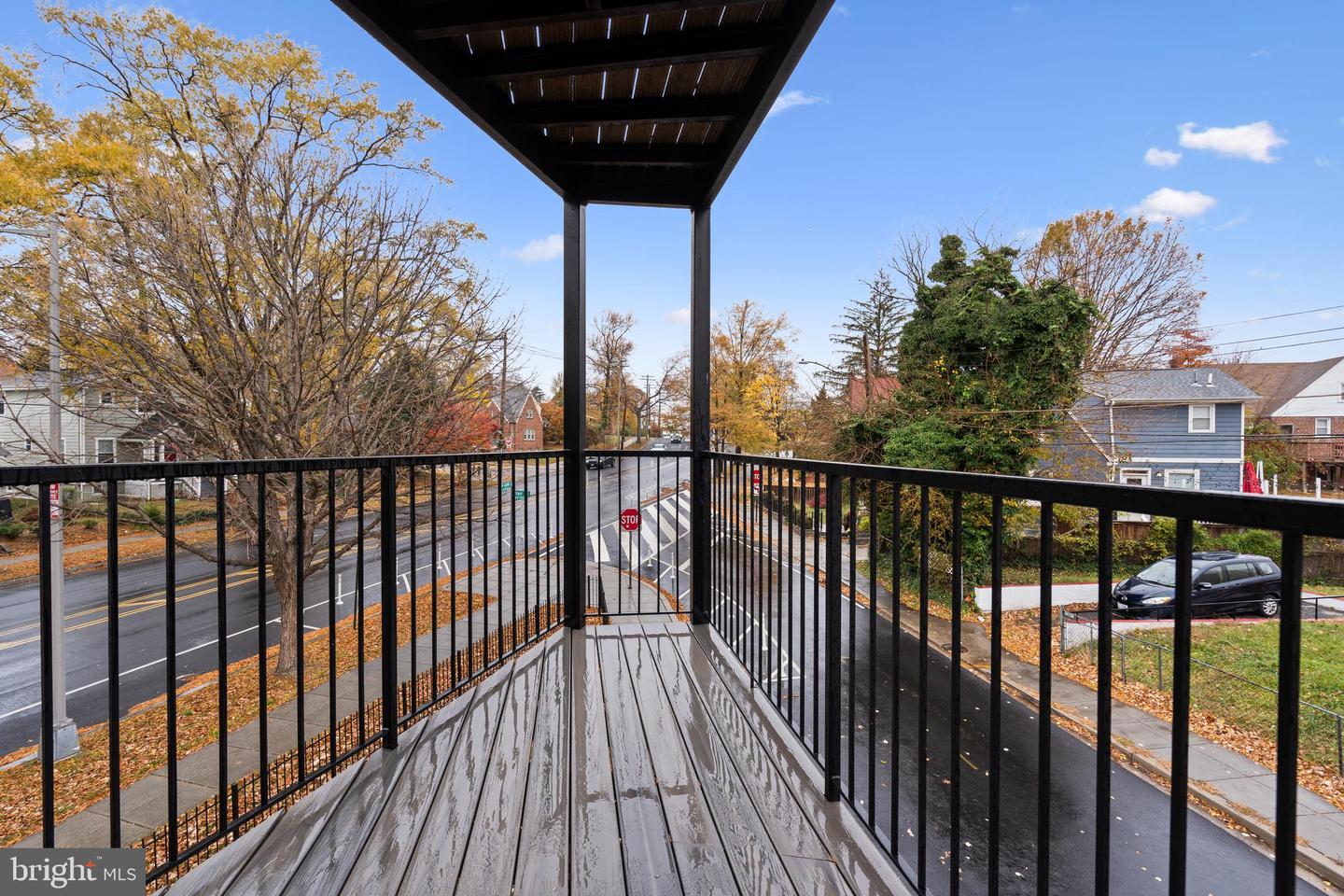 5700 BLAIR RD NE, WASHINGTON, District Of Columbia 20011, 5 Bedrooms Bedrooms, ,4 BathroomsBathrooms,Residential,For sale,5700 BLAIR RD NE,DCDC2198204 MLS # DCDC2198204