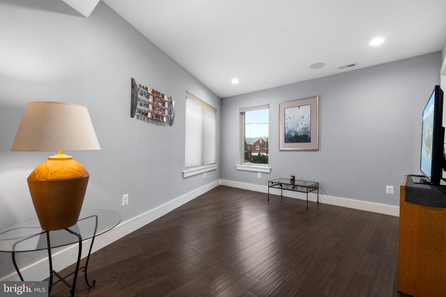 5700 BLAIR RD NE, WASHINGTON, District Of Columbia 20011, 5 Bedrooms Bedrooms, ,4 BathroomsBathrooms,Residential,For sale,5700 BLAIR RD NE,DCDC2198204 MLS # DCDC2198204