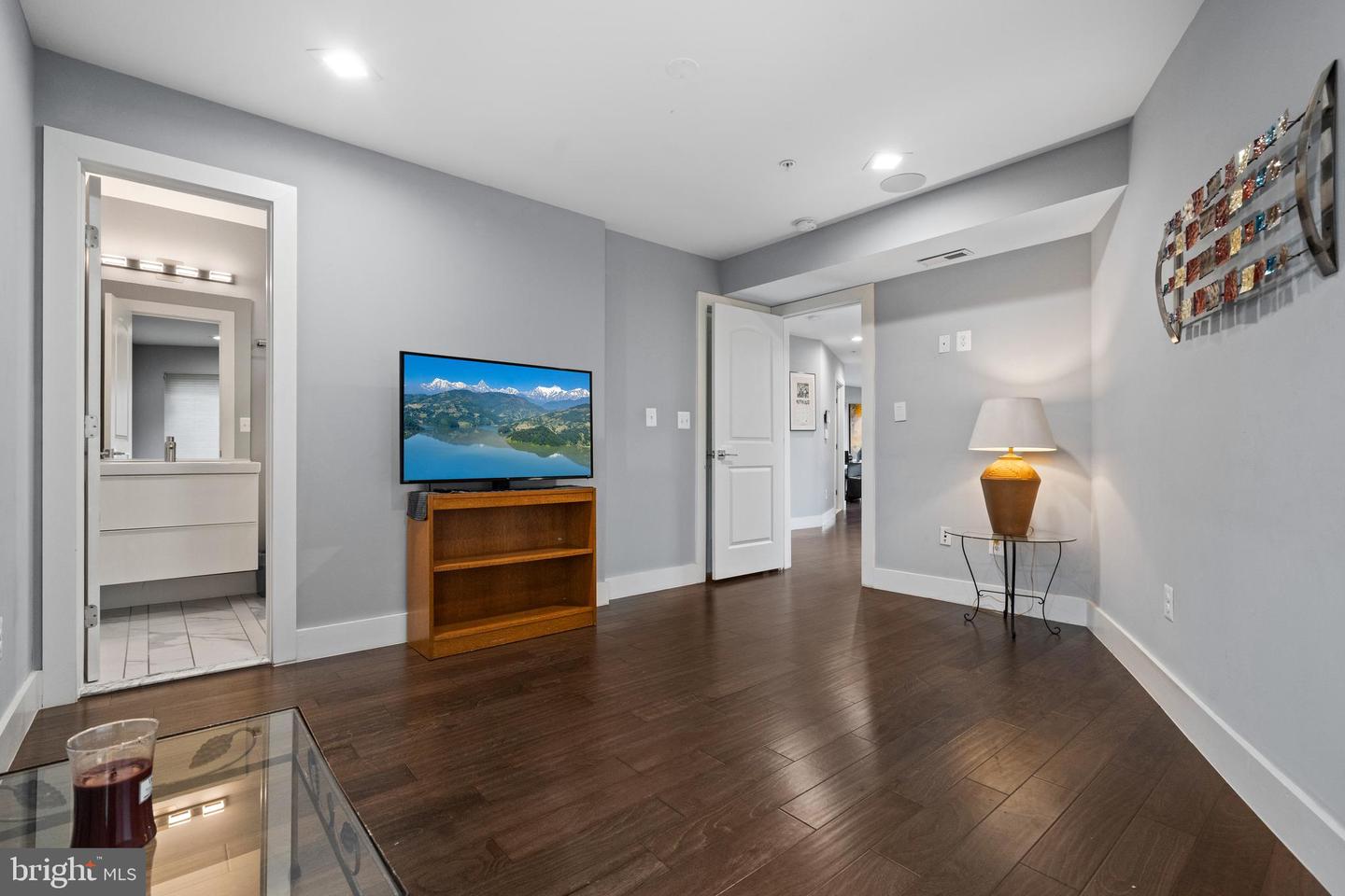 5700 BLAIR RD NE, WASHINGTON, District Of Columbia 20011, 5 Bedrooms Bedrooms, ,4 BathroomsBathrooms,Residential,For sale,5700 BLAIR RD NE,DCDC2198204 MLS # DCDC2198204