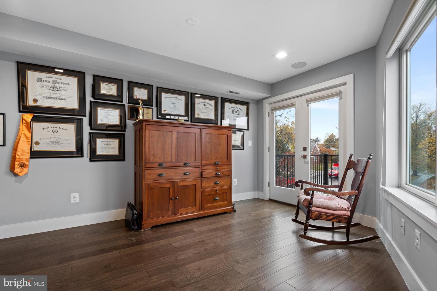 5700 BLAIR RD NE, WASHINGTON, District Of Columbia 20011, 5 Bedrooms Bedrooms, ,4 BathroomsBathrooms,Residential,For sale,5700 BLAIR RD NE,DCDC2198204 MLS # DCDC2198204