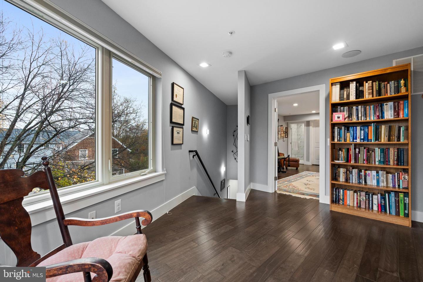 5700 BLAIR RD NE, WASHINGTON, District Of Columbia 20011, 5 Bedrooms Bedrooms, ,4 BathroomsBathrooms,Residential,For sale,5700 BLAIR RD NE,DCDC2198204 MLS # DCDC2198204