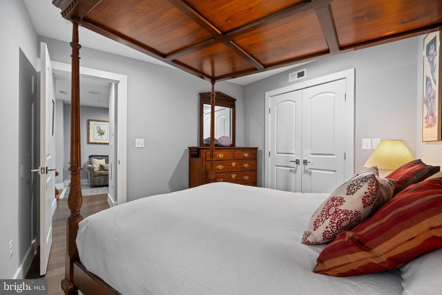 5700 BLAIR RD NE, WASHINGTON, District Of Columbia 20011, 5 Bedrooms Bedrooms, ,4 BathroomsBathrooms,Residential,For sale,5700 BLAIR RD NE,DCDC2198204 MLS # DCDC2198204