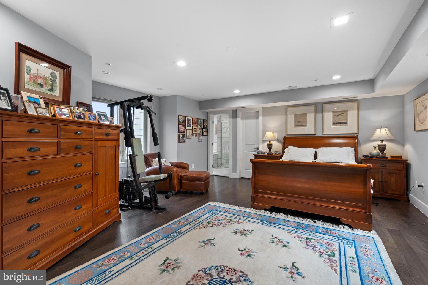 5700 BLAIR RD NE, WASHINGTON, District Of Columbia 20011, 5 Bedrooms Bedrooms, ,4 BathroomsBathrooms,Residential,For sale,5700 BLAIR RD NE,DCDC2198204 MLS # DCDC2198204